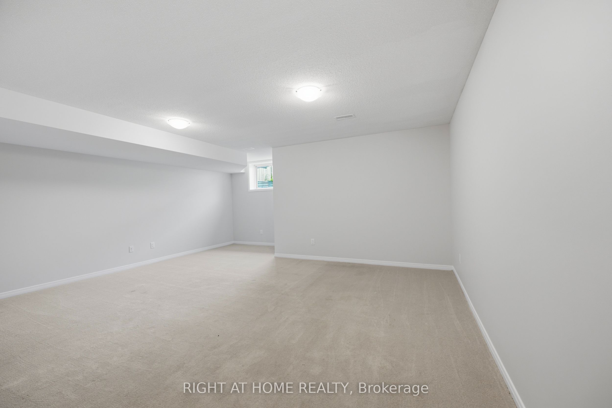 593 Edenwylde Drive Property Photo 39