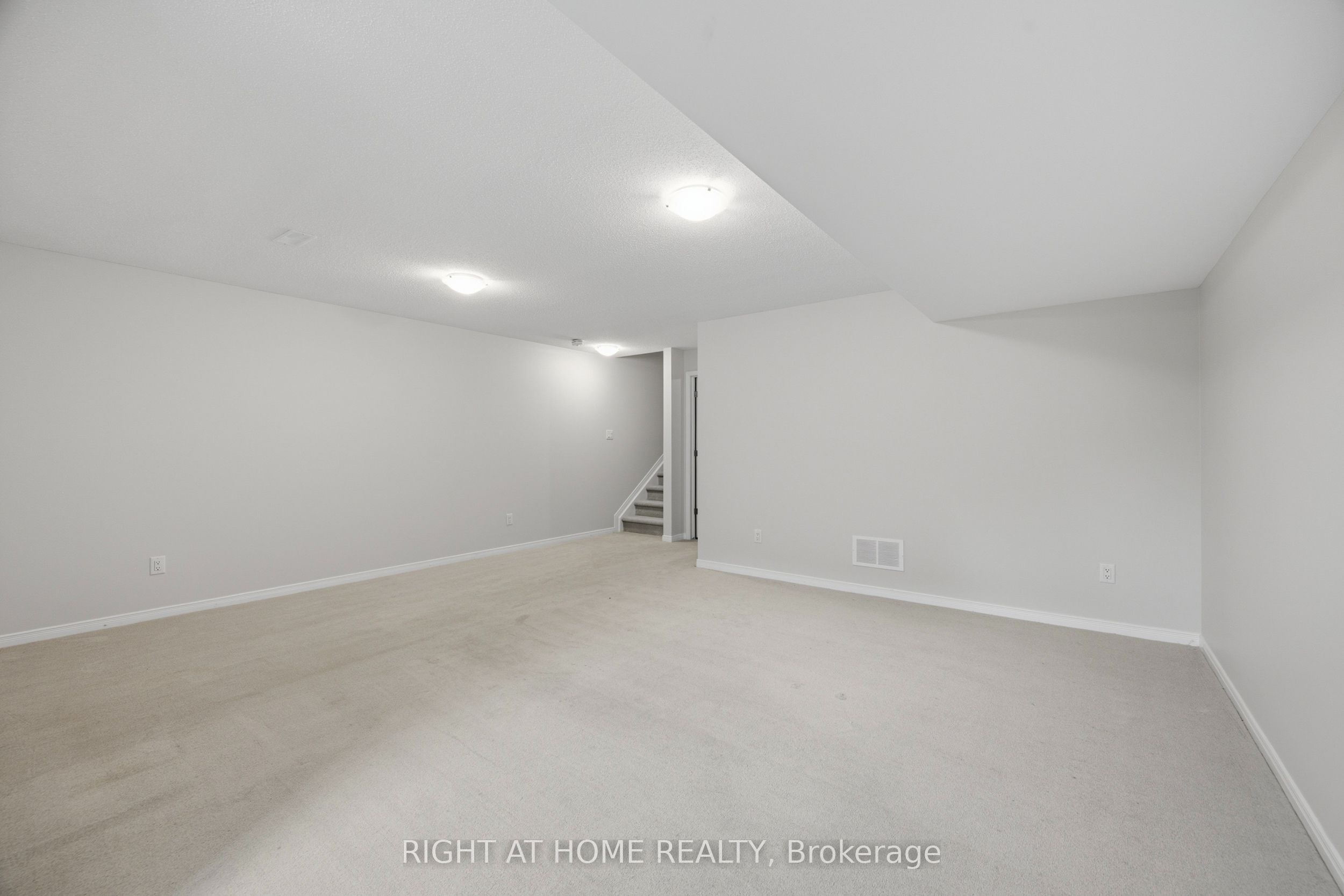 593 Edenwylde Drive Property Photo 40