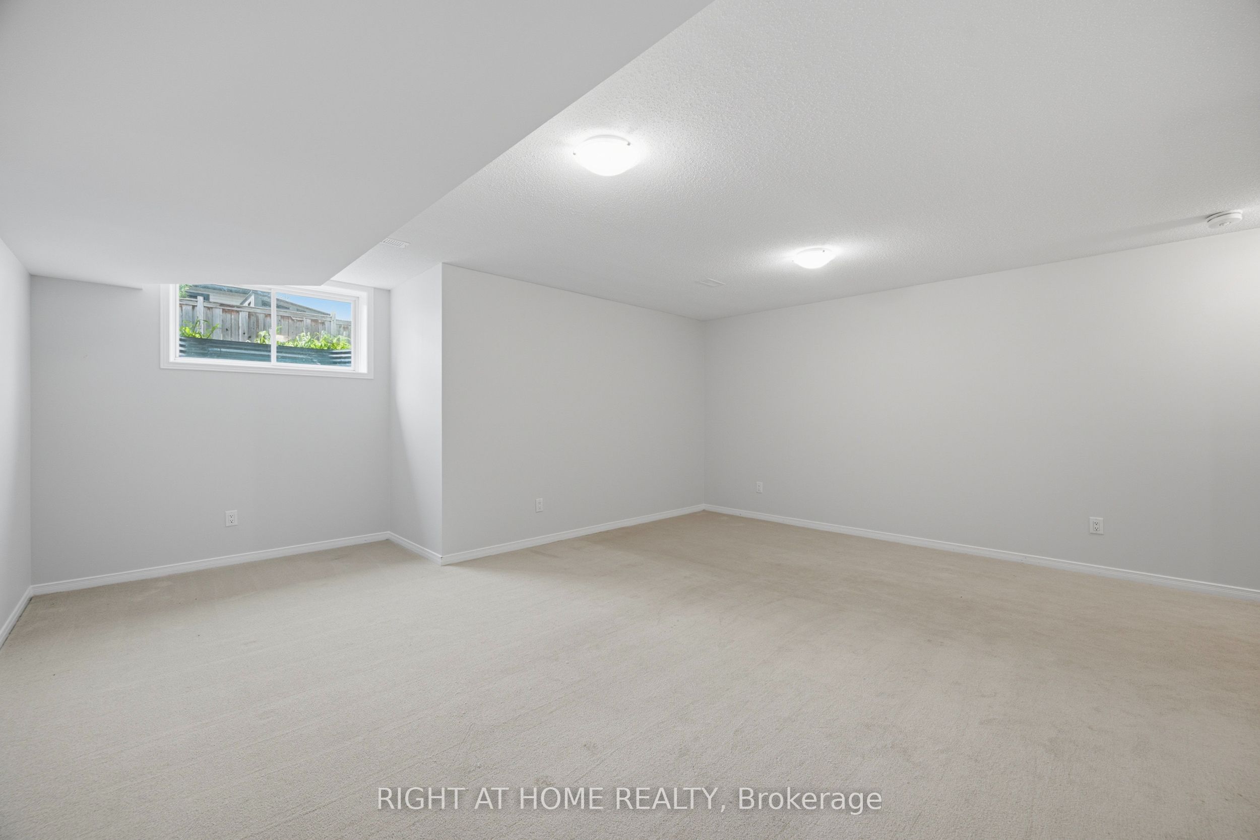 593 Edenwylde Drive Property Photo 41