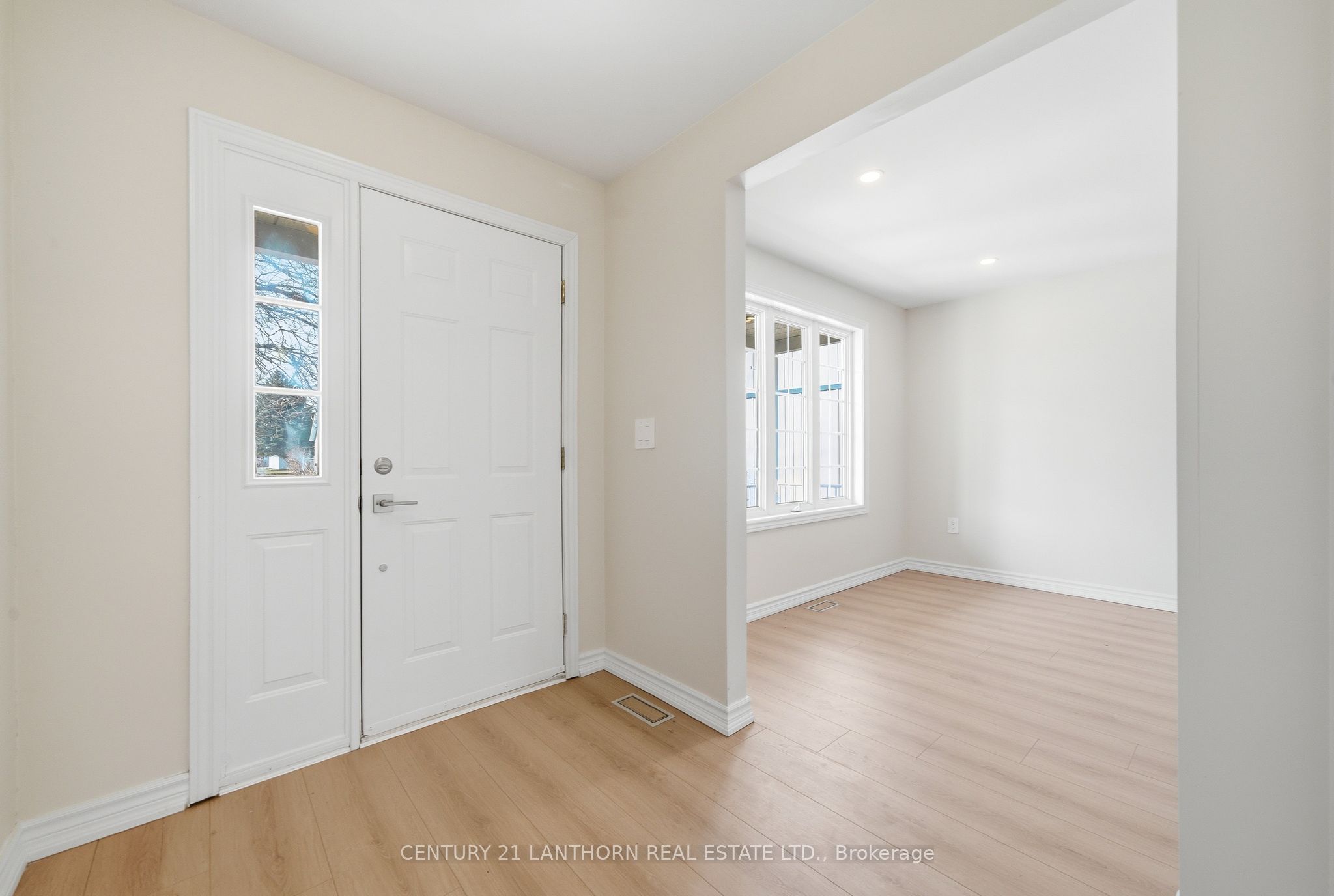 13 Nesbitt Drive Property Photo 4