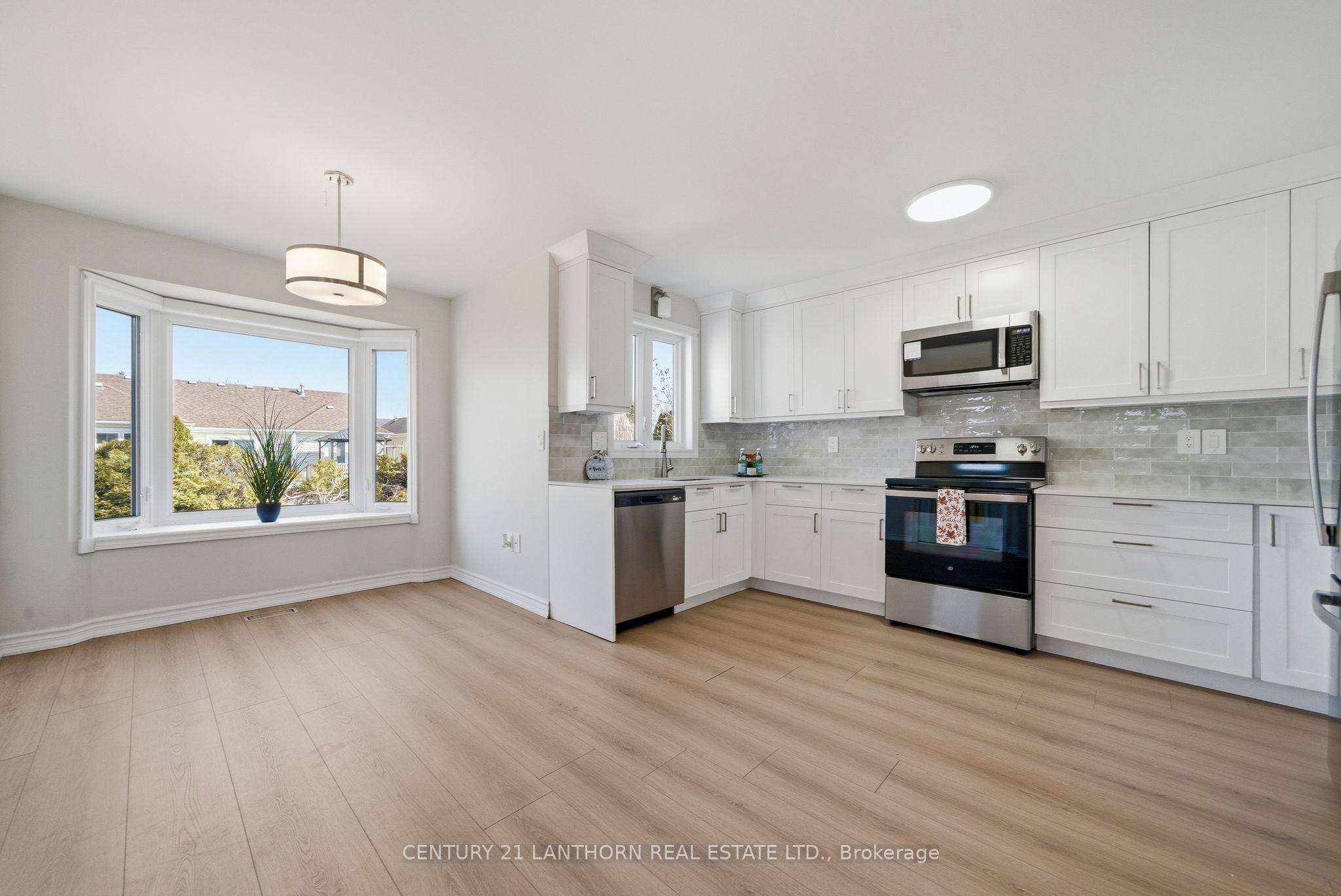 13 Nesbitt Drive Property Photo 6