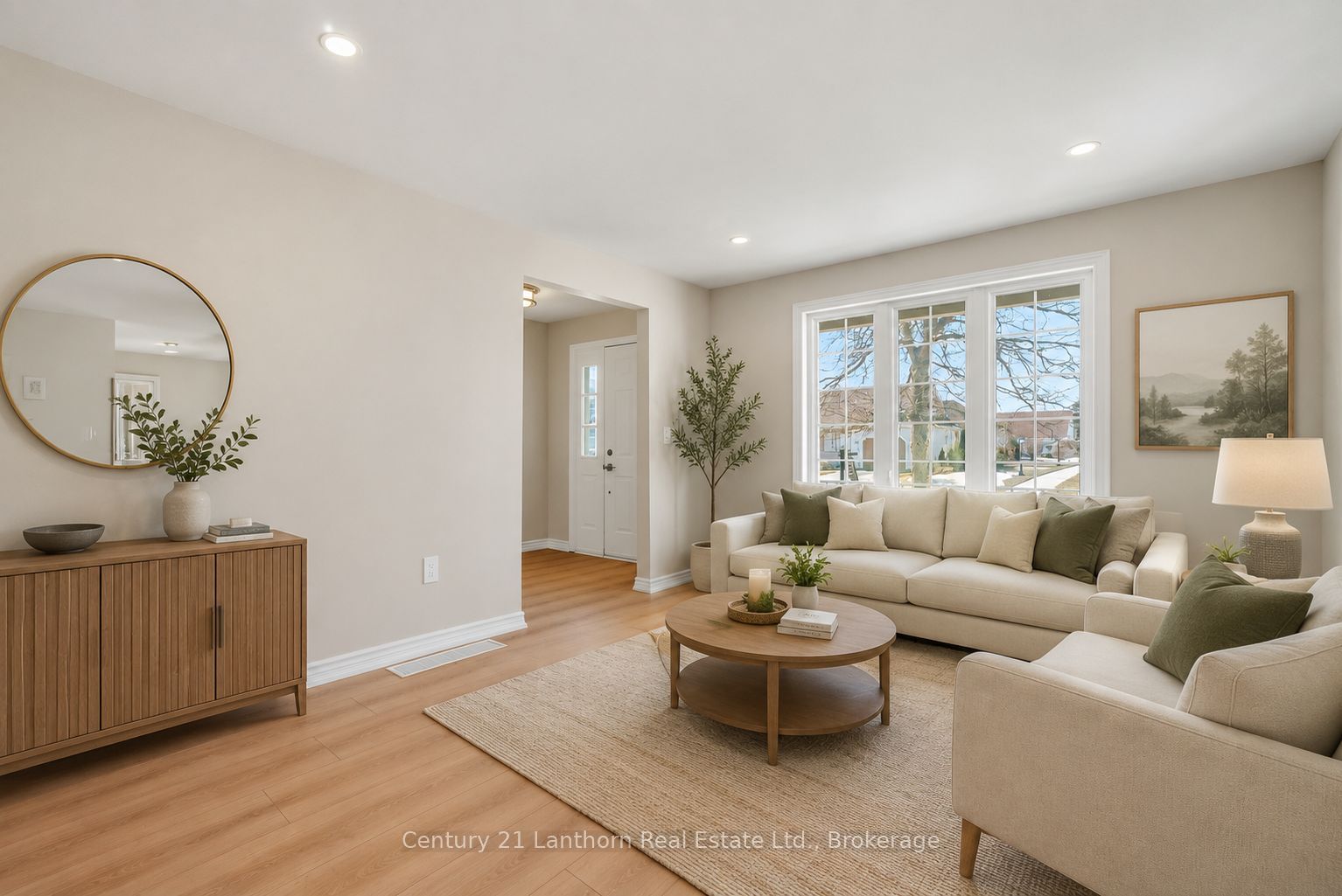 13 Nesbitt Drive Property Photo 7