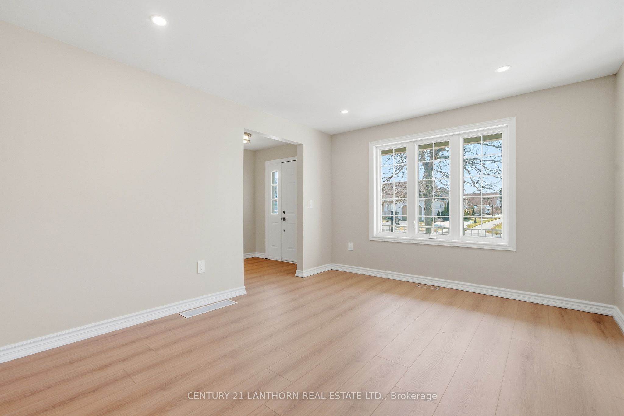 13 Nesbitt Drive Property Photo 8