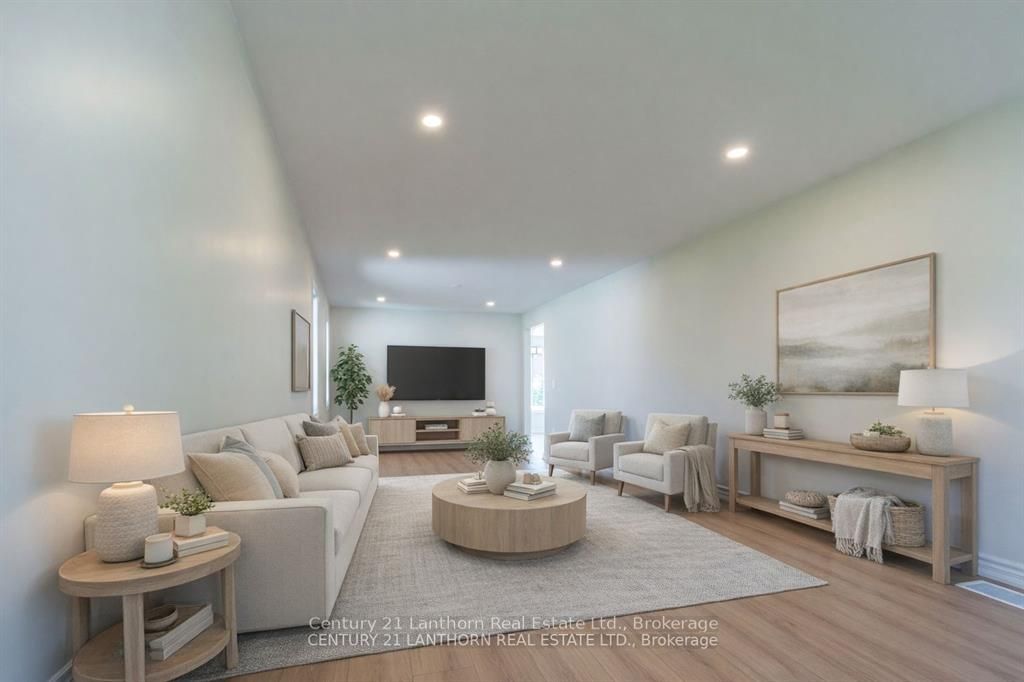13 Nesbitt Drive Property Photo 10