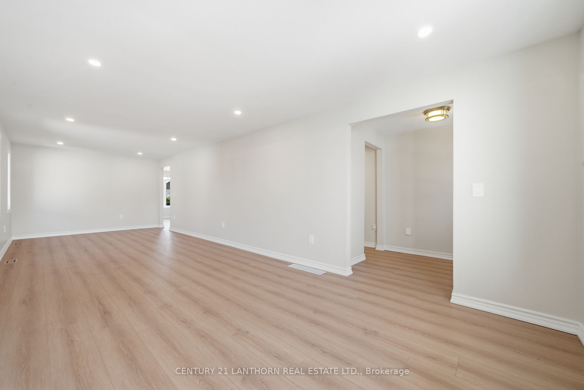 13 Nesbitt Drive Property Photo 11