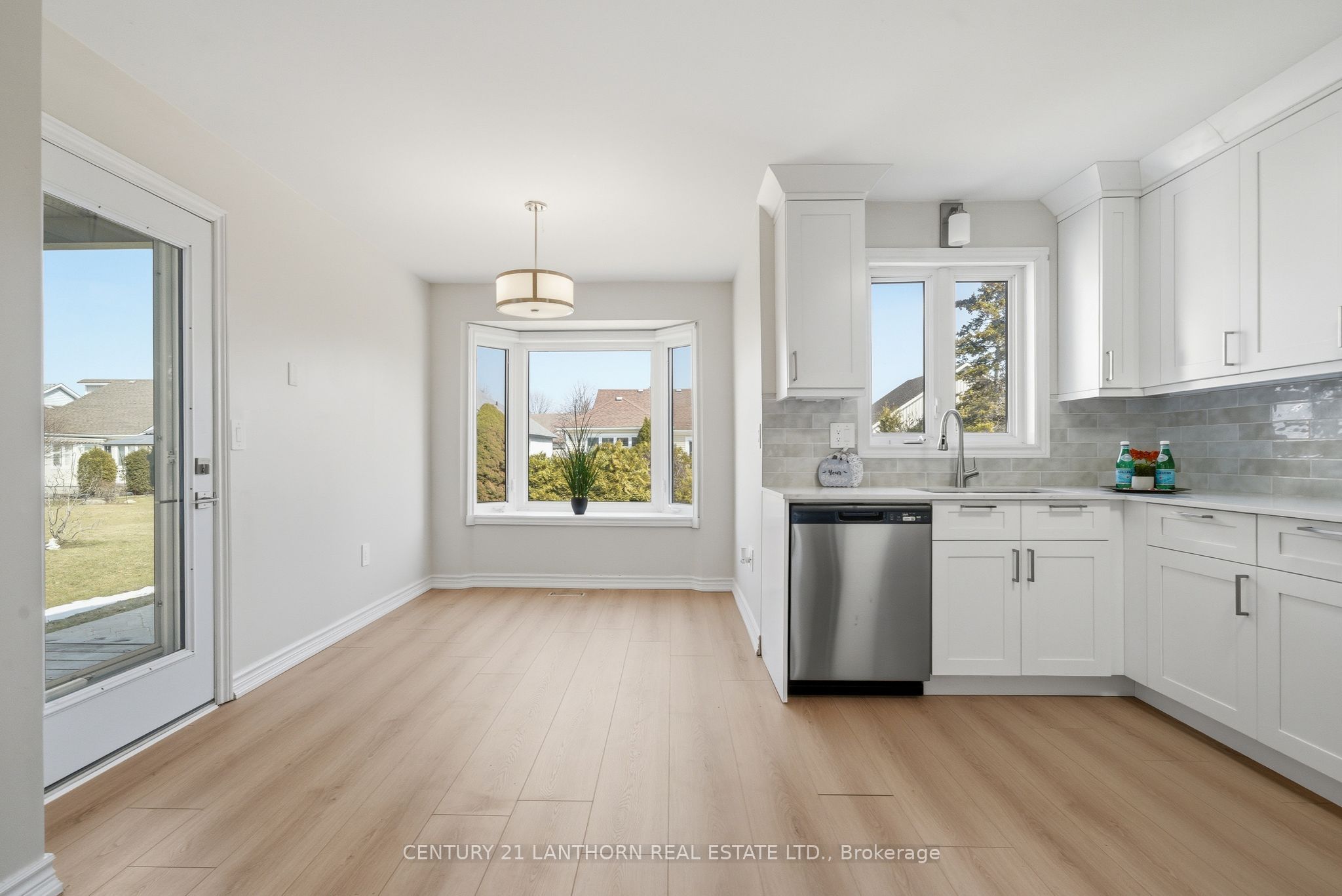 13 Nesbitt Drive Property Photo 12
