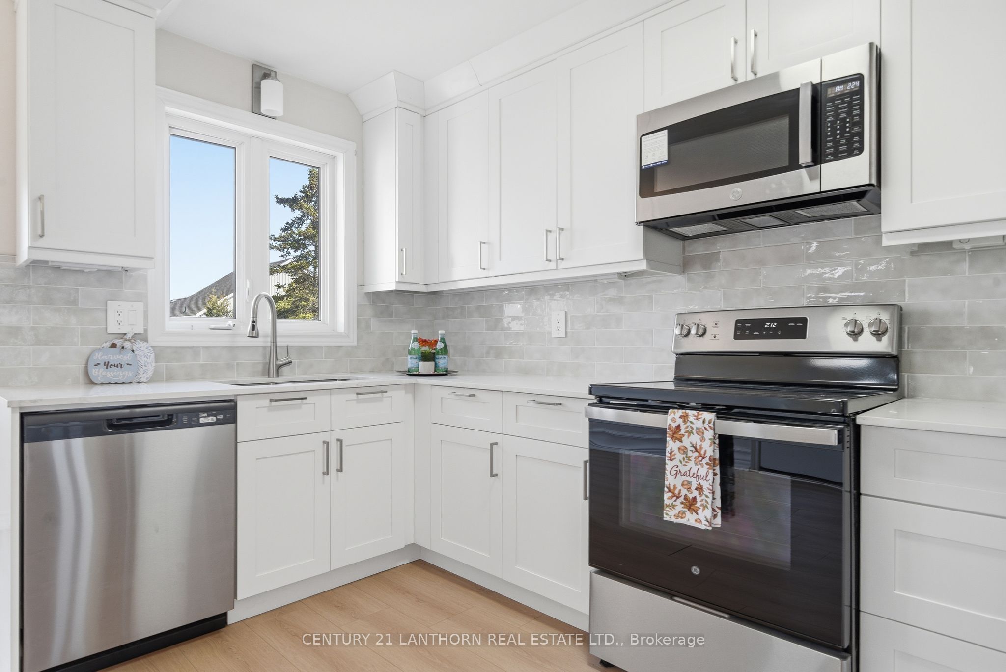 13 Nesbitt Drive Property Photo 15