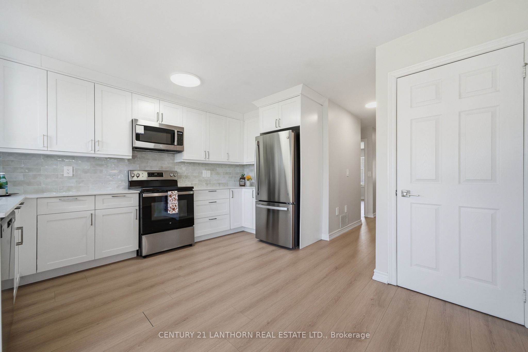13 Nesbitt Drive Property Photo 19