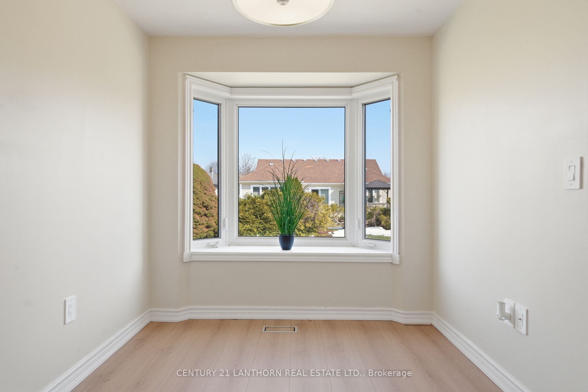 13 Nesbitt Drive Property Photo 20