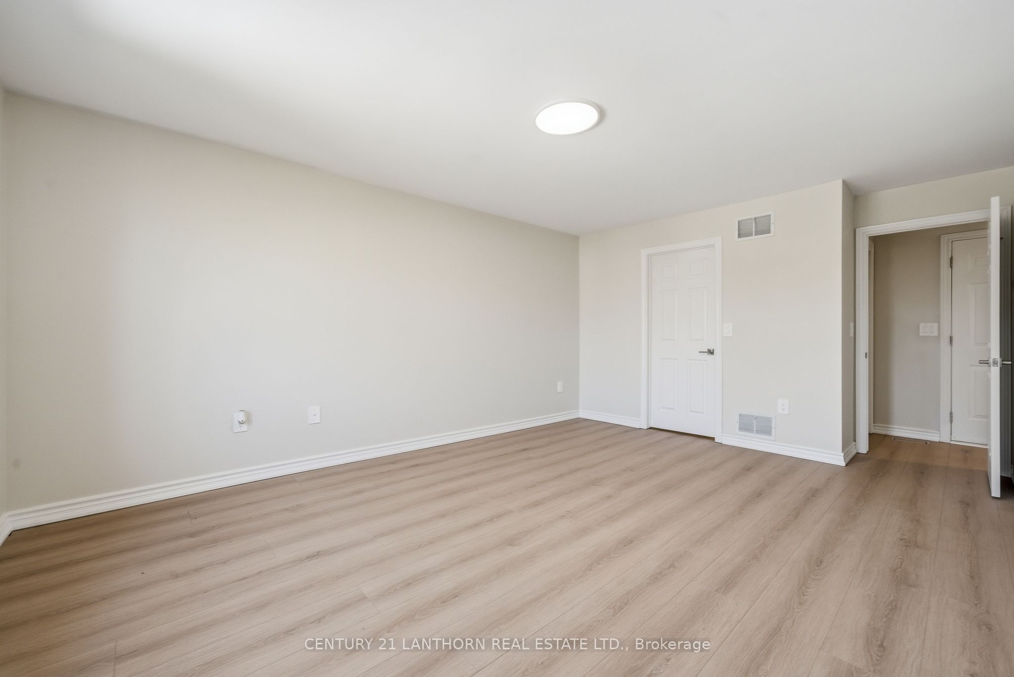 13 Nesbitt Drive Property Photo 21