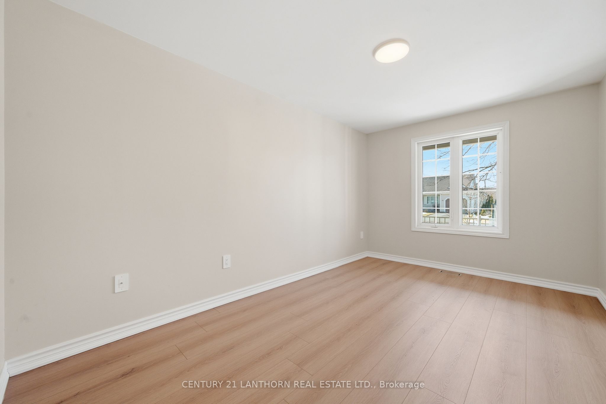13 Nesbitt Drive Property Photo 22