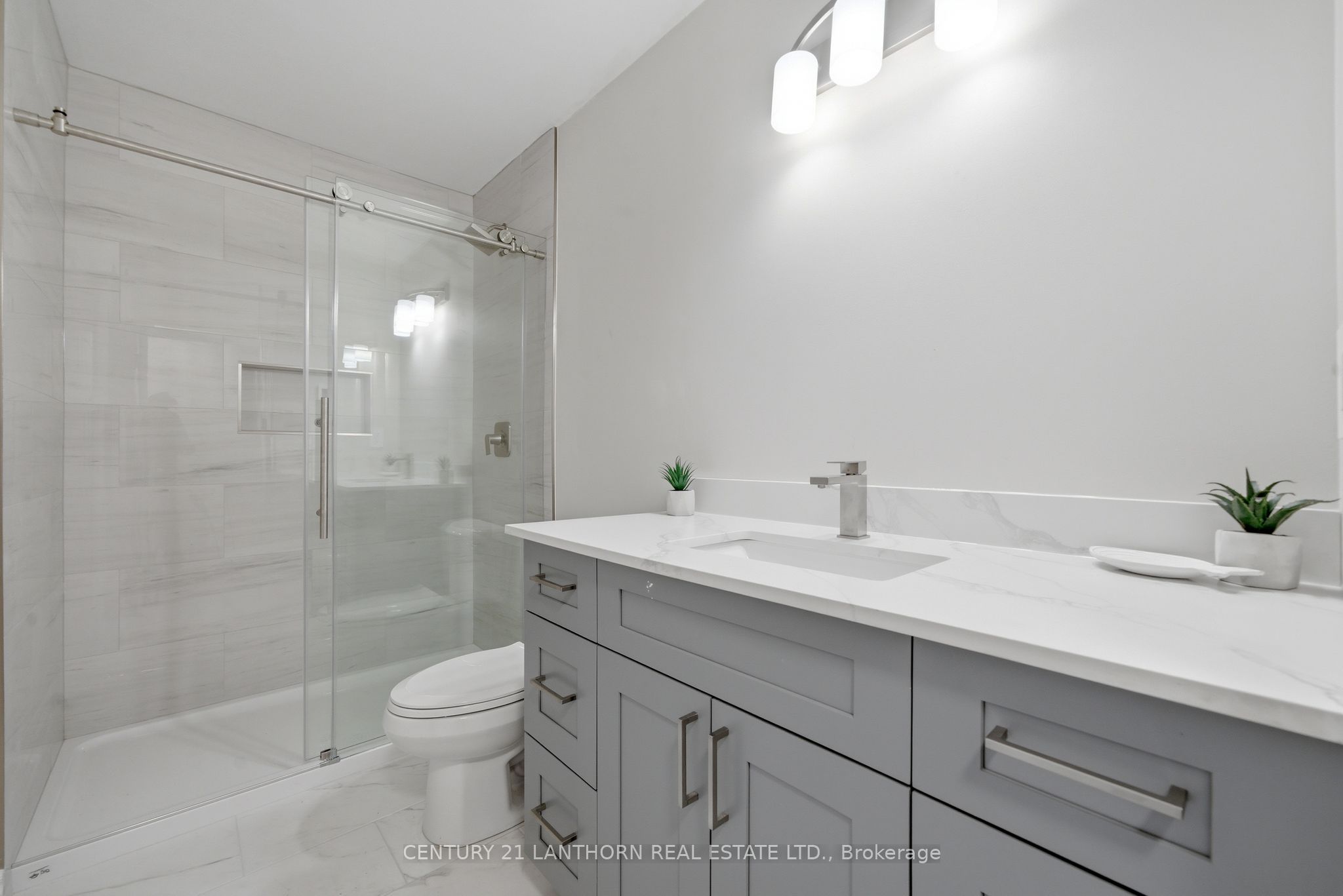 13 Nesbitt Drive Property Photo 23