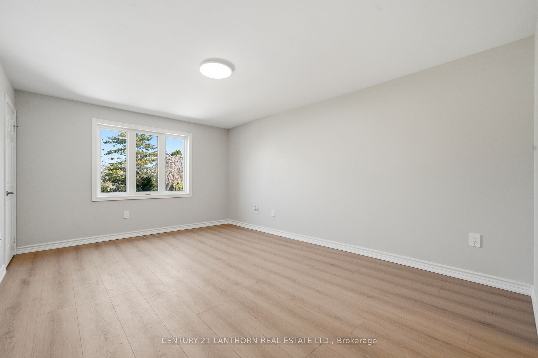 13 Nesbitt Drive Property Photo 25