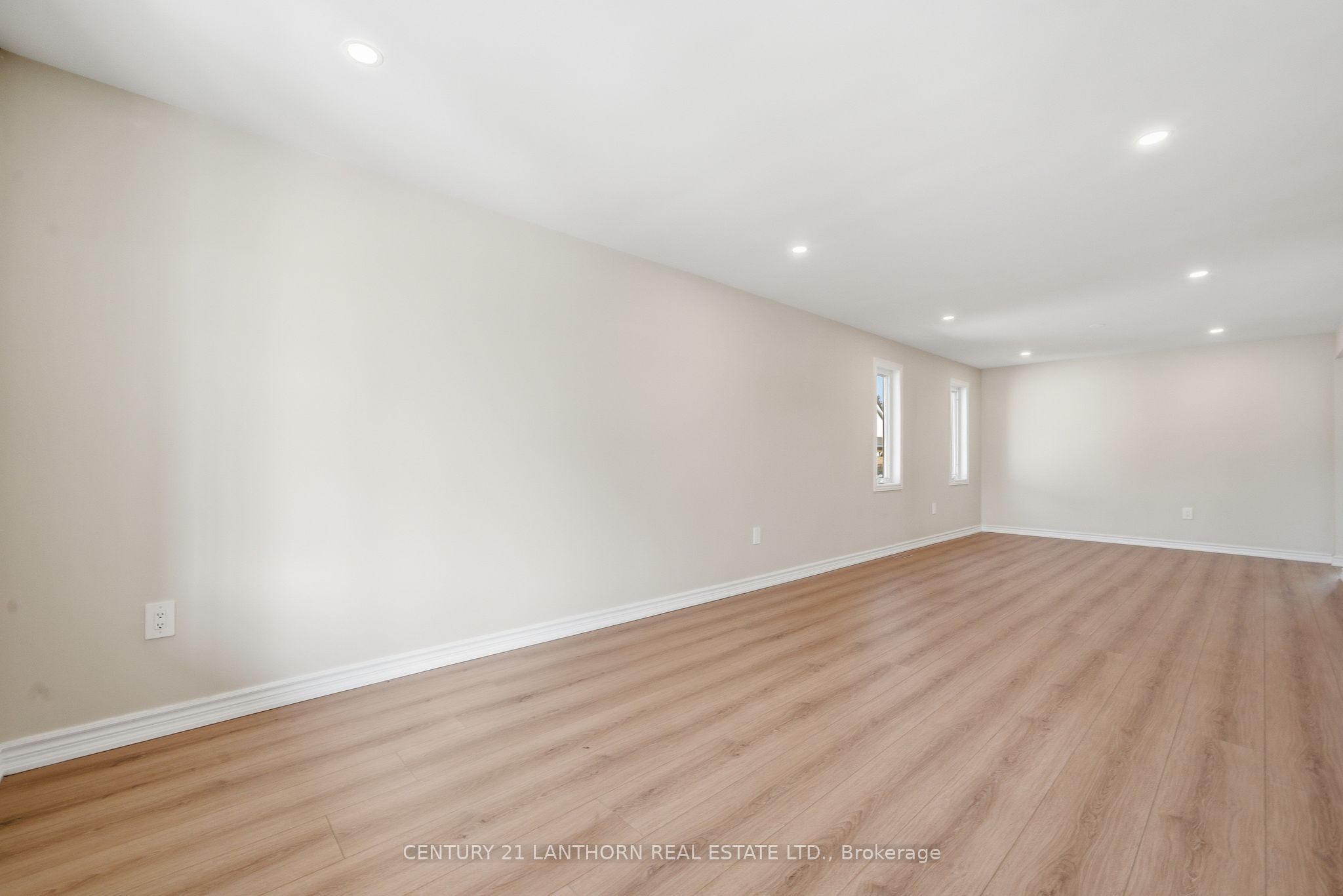 13 Nesbitt Drive Property Photo 26