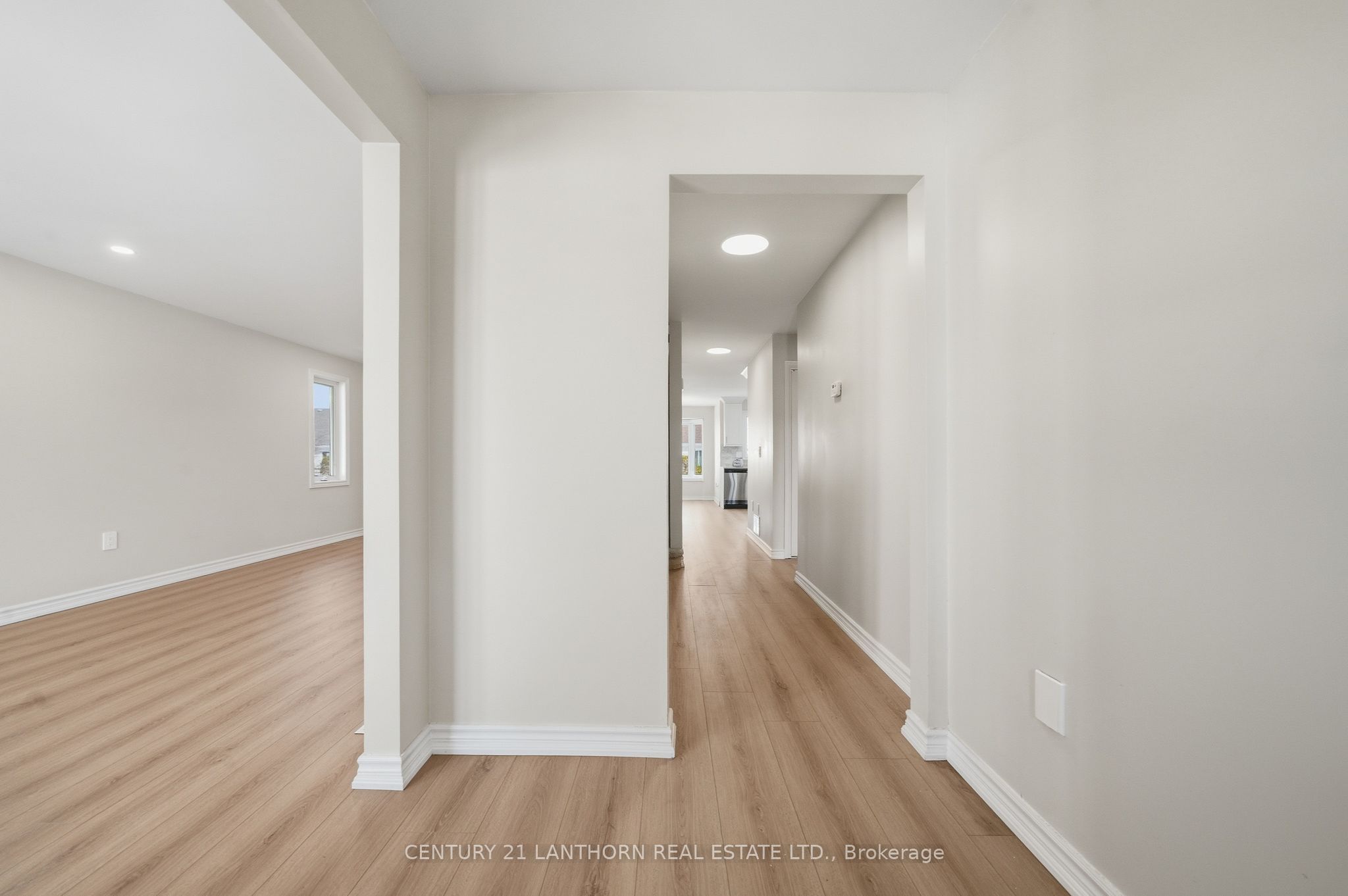 13 Nesbitt Drive Property Photo 29