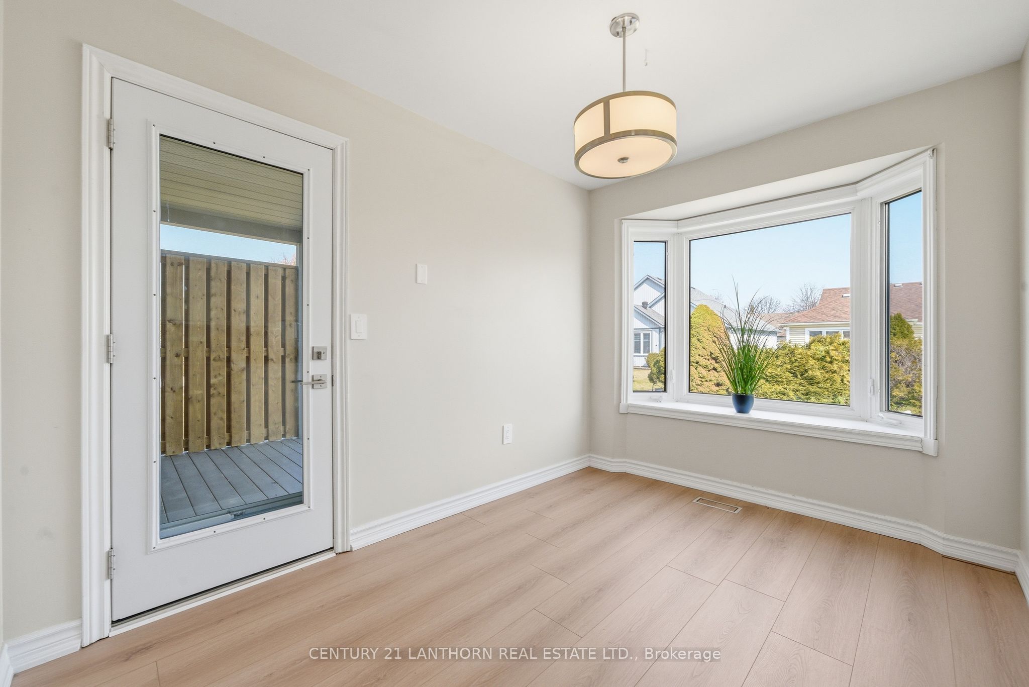 13 Nesbitt Drive Property Photo 30