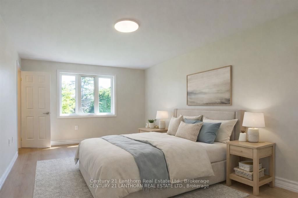 13 Nesbitt Drive Property Photo 31