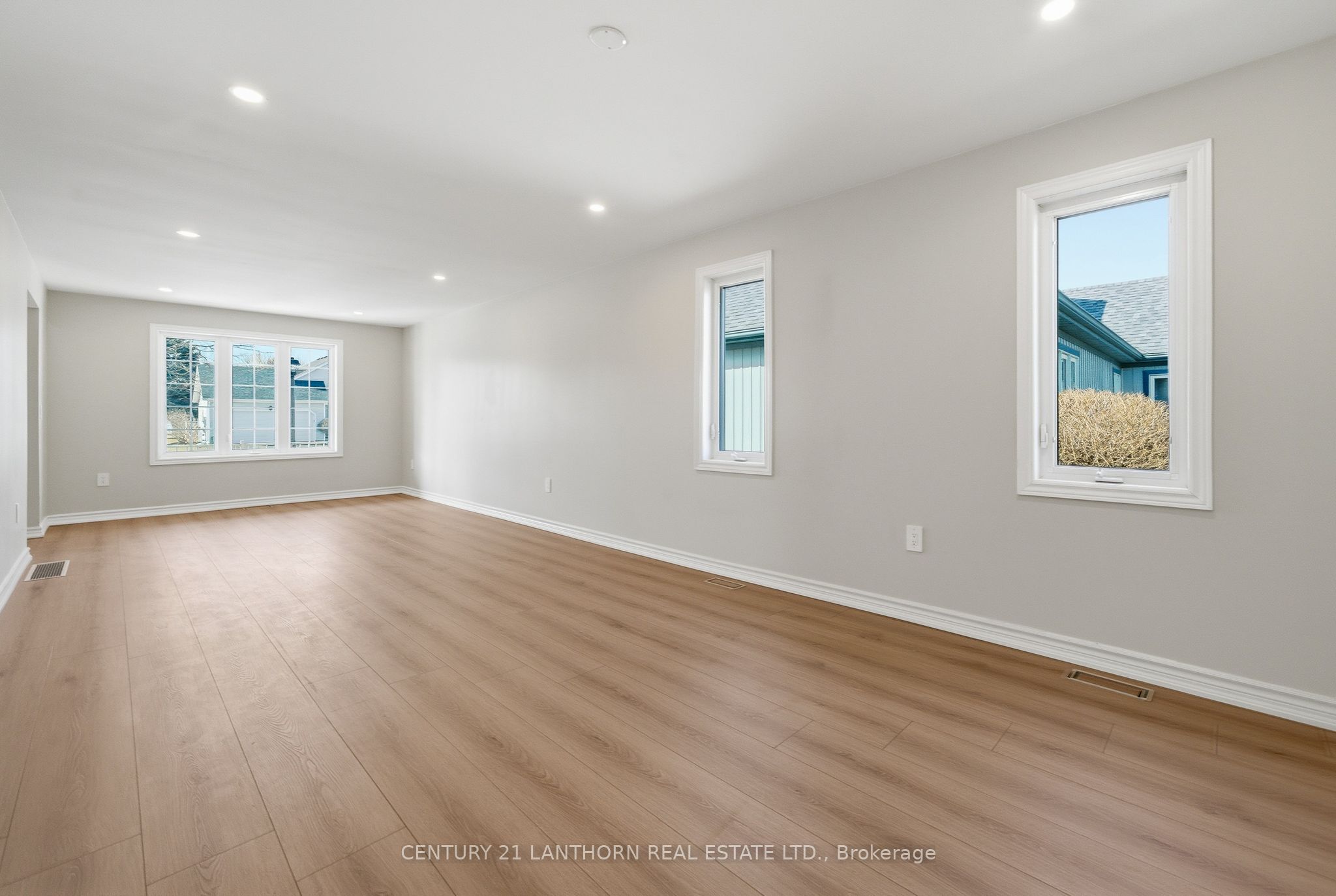 13 Nesbitt Drive Property Photo 33