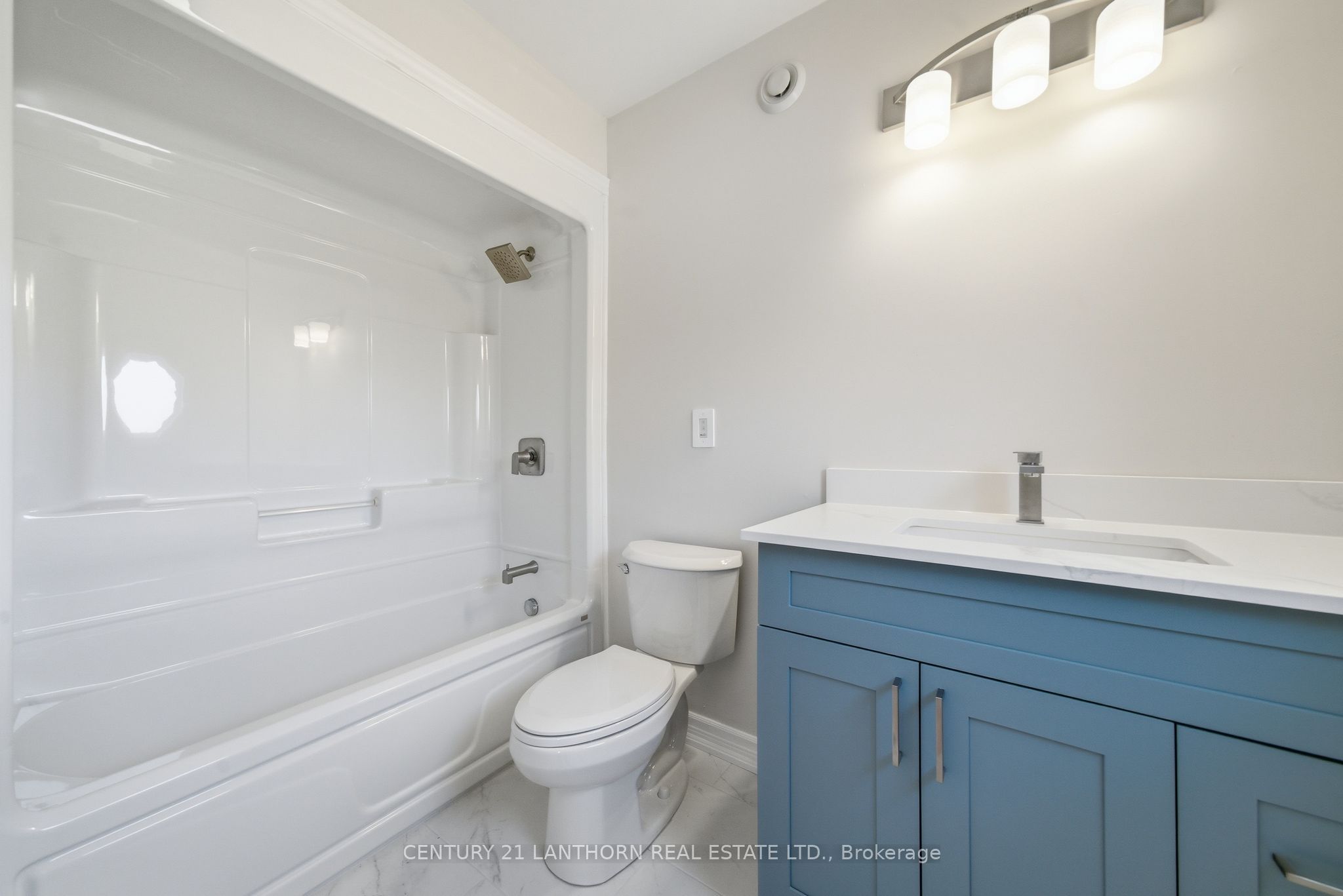 13 Nesbitt Drive Property Photo 34
