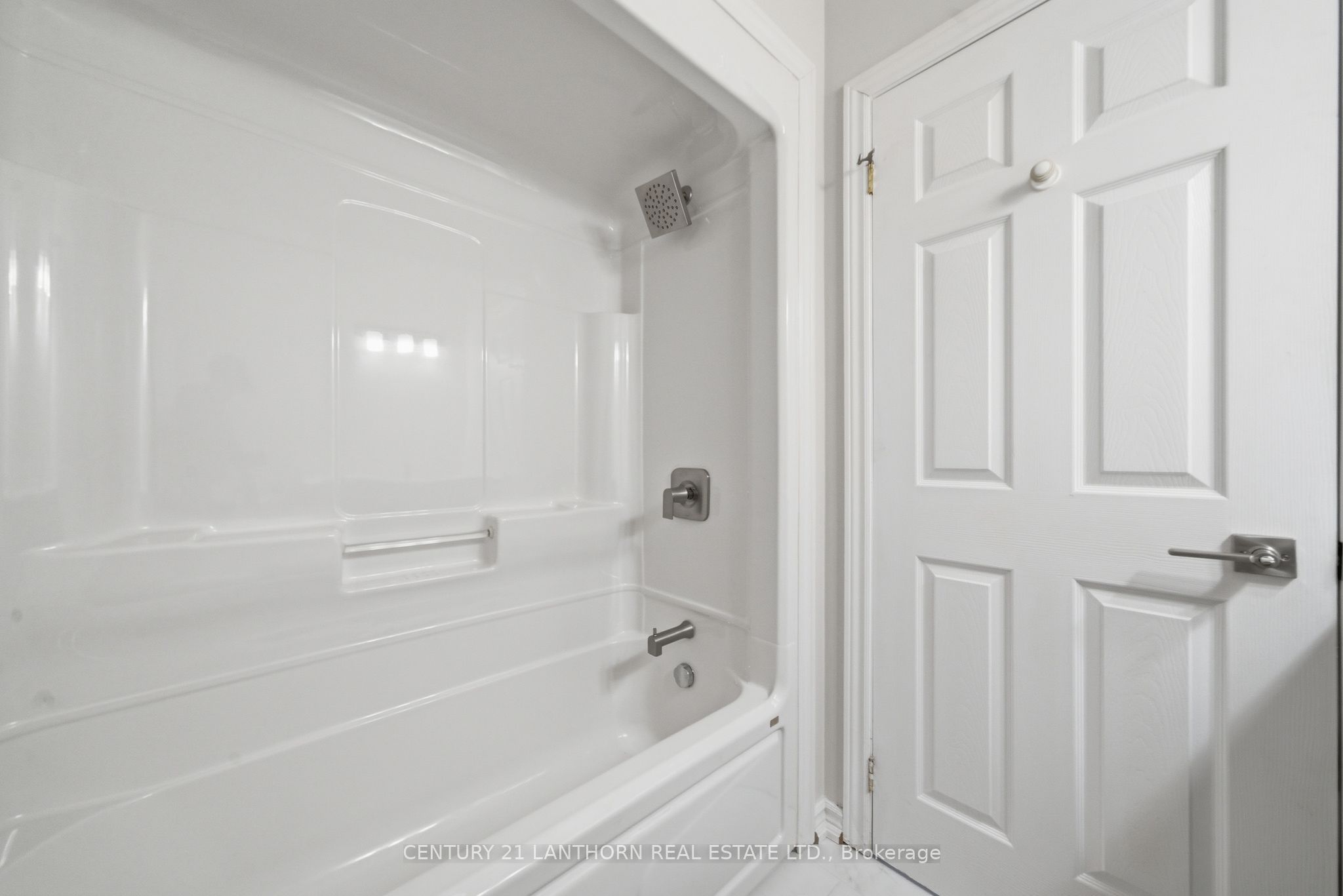 13 Nesbitt Drive Property Photo 35