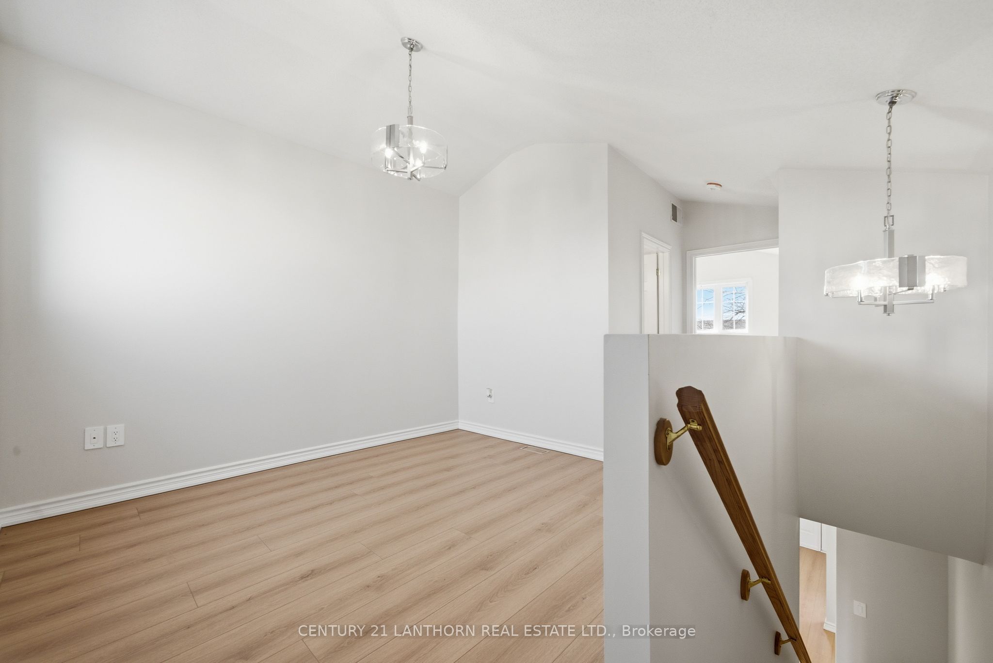 13 Nesbitt Drive Property Photo 36