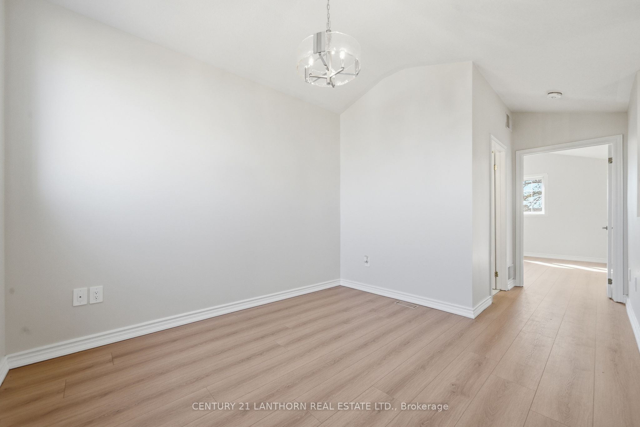 13 Nesbitt Drive Property Photo 38