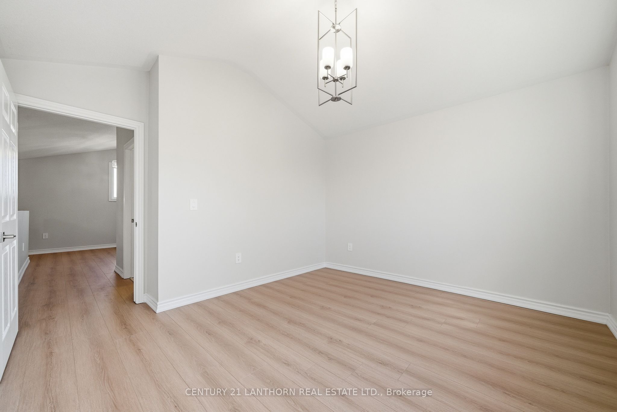 13 Nesbitt Drive Property Photo 39