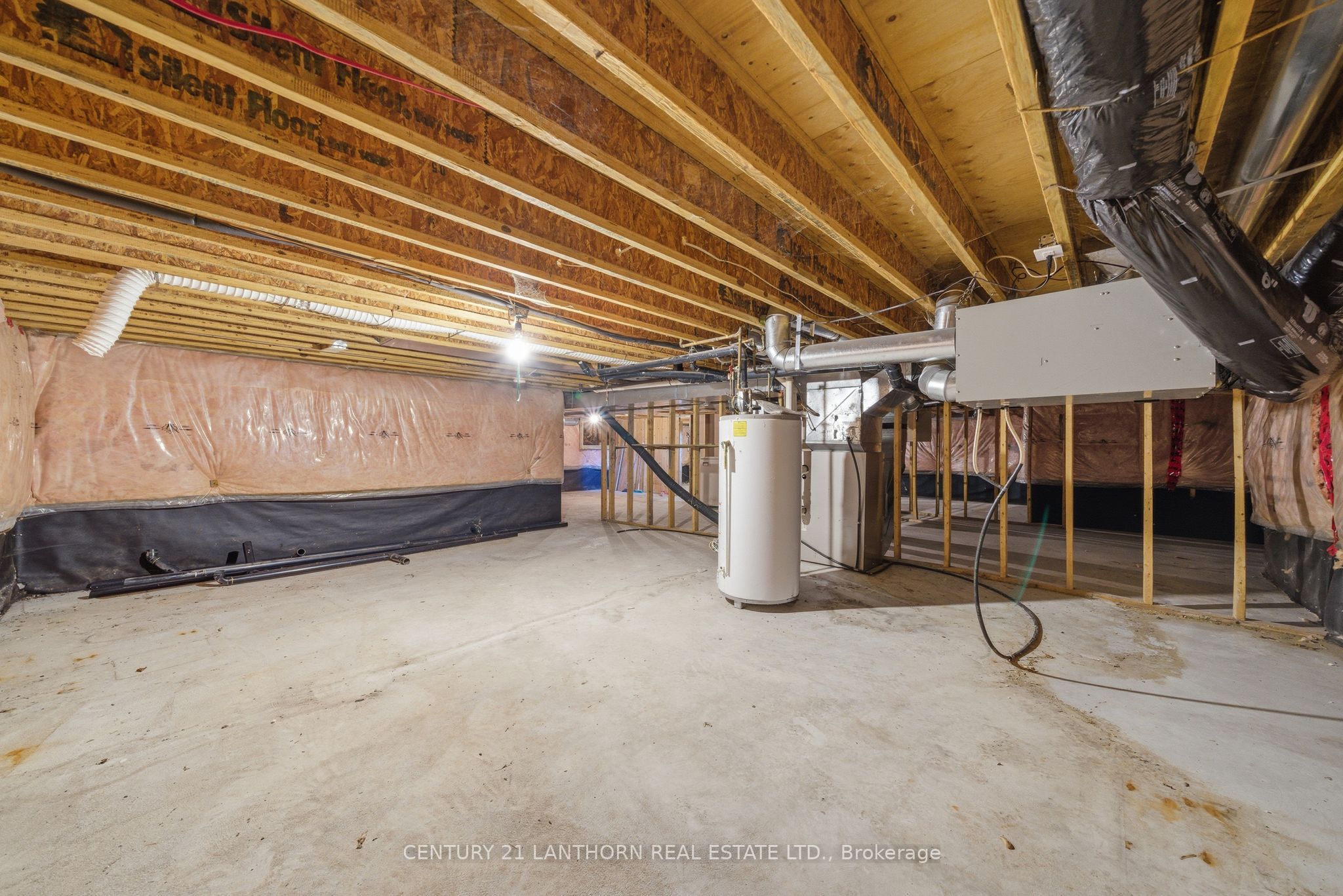 13 Nesbitt Drive Property Photo 41