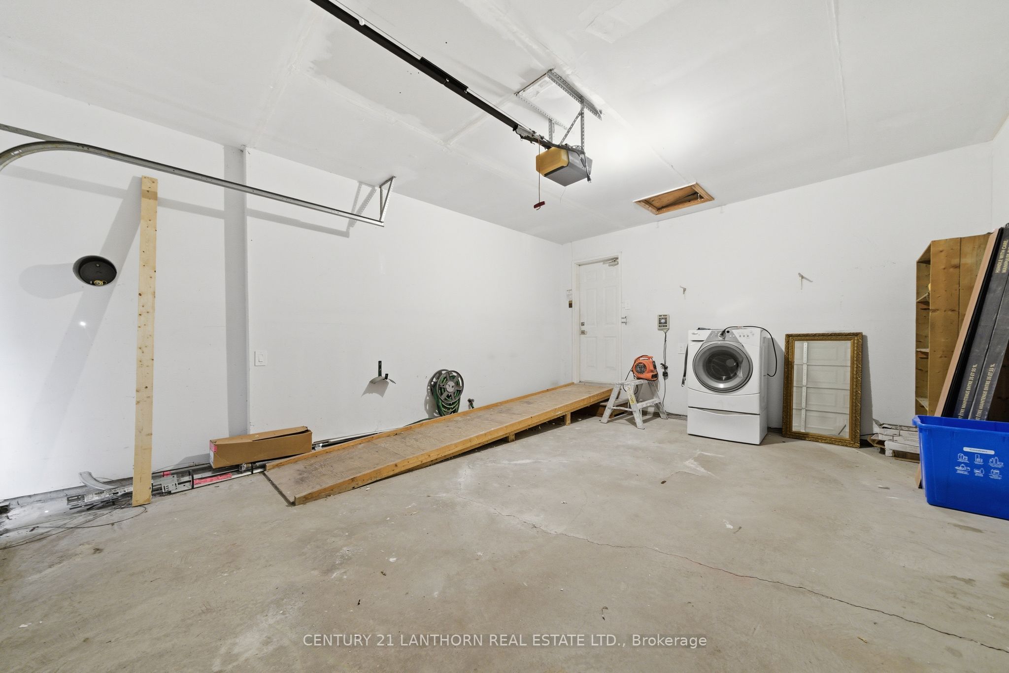 13 Nesbitt Drive Property Photo 42