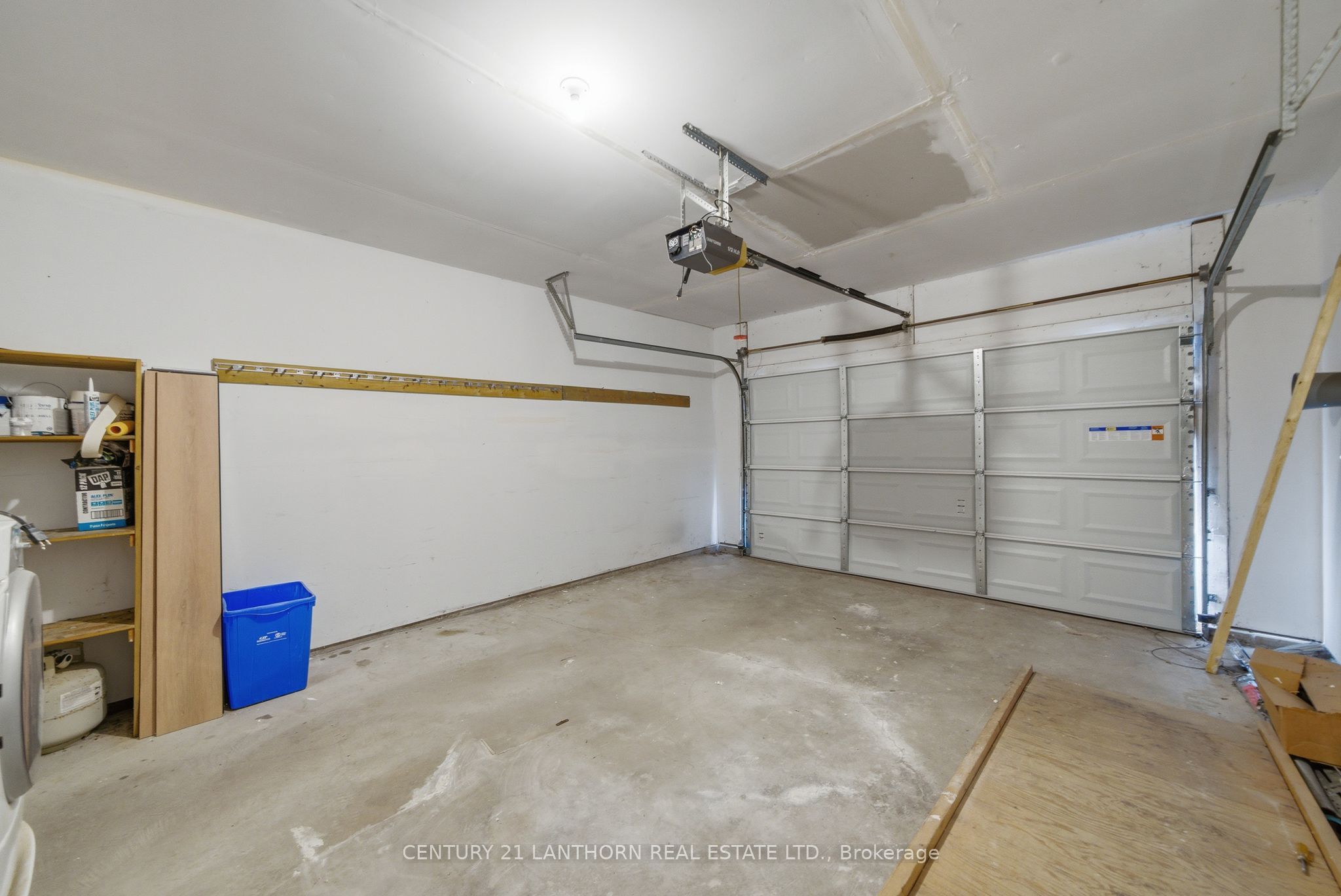 13 Nesbitt Drive Property Photo 43