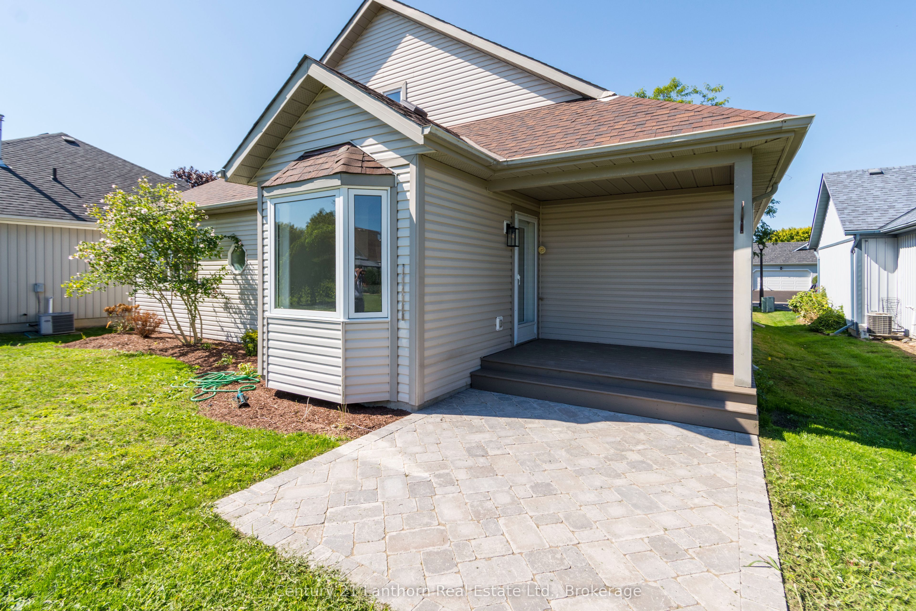 13 Nesbitt Drive Property Photo 45