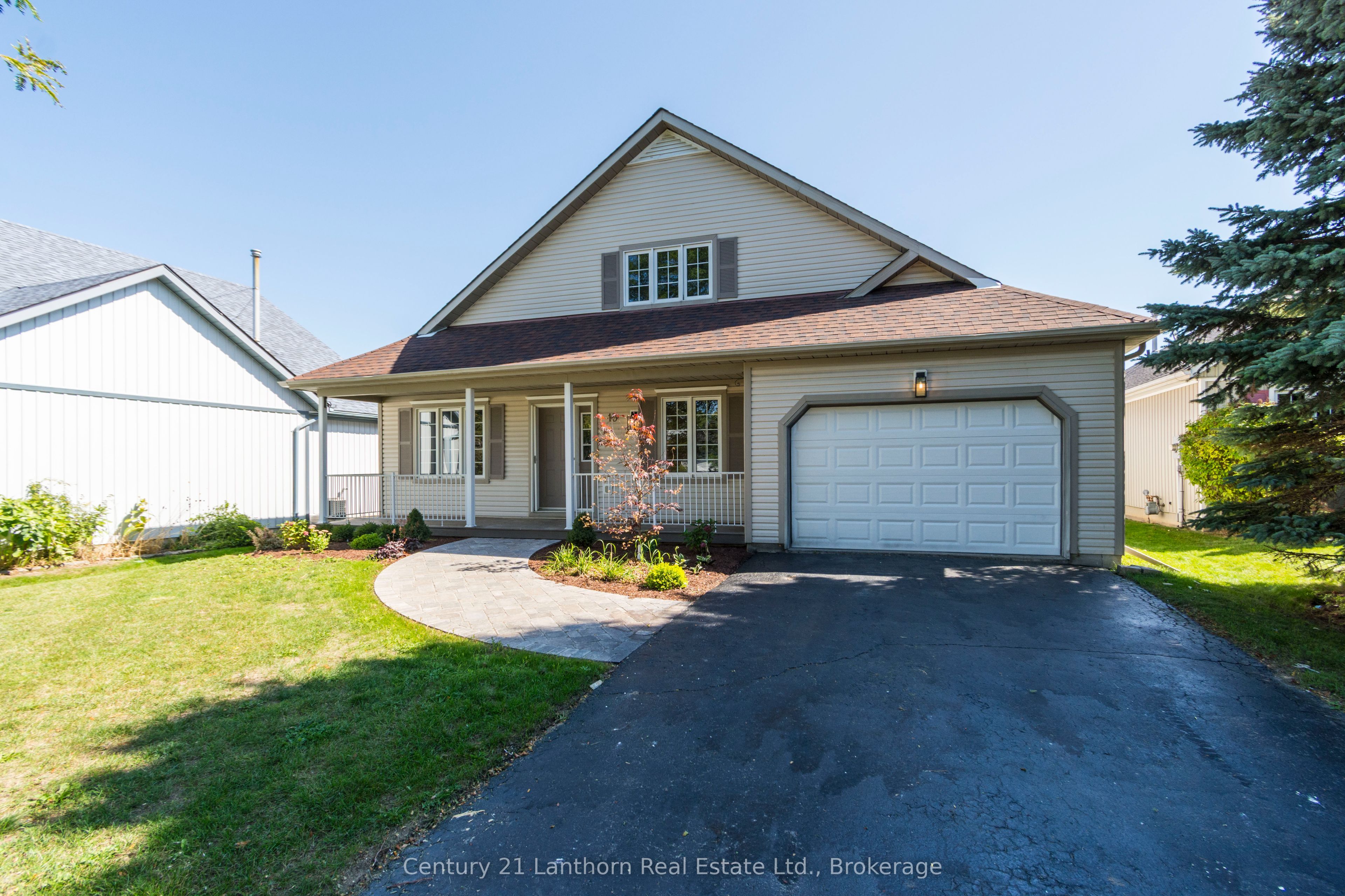 13 Nesbitt Drive Property Photo 47