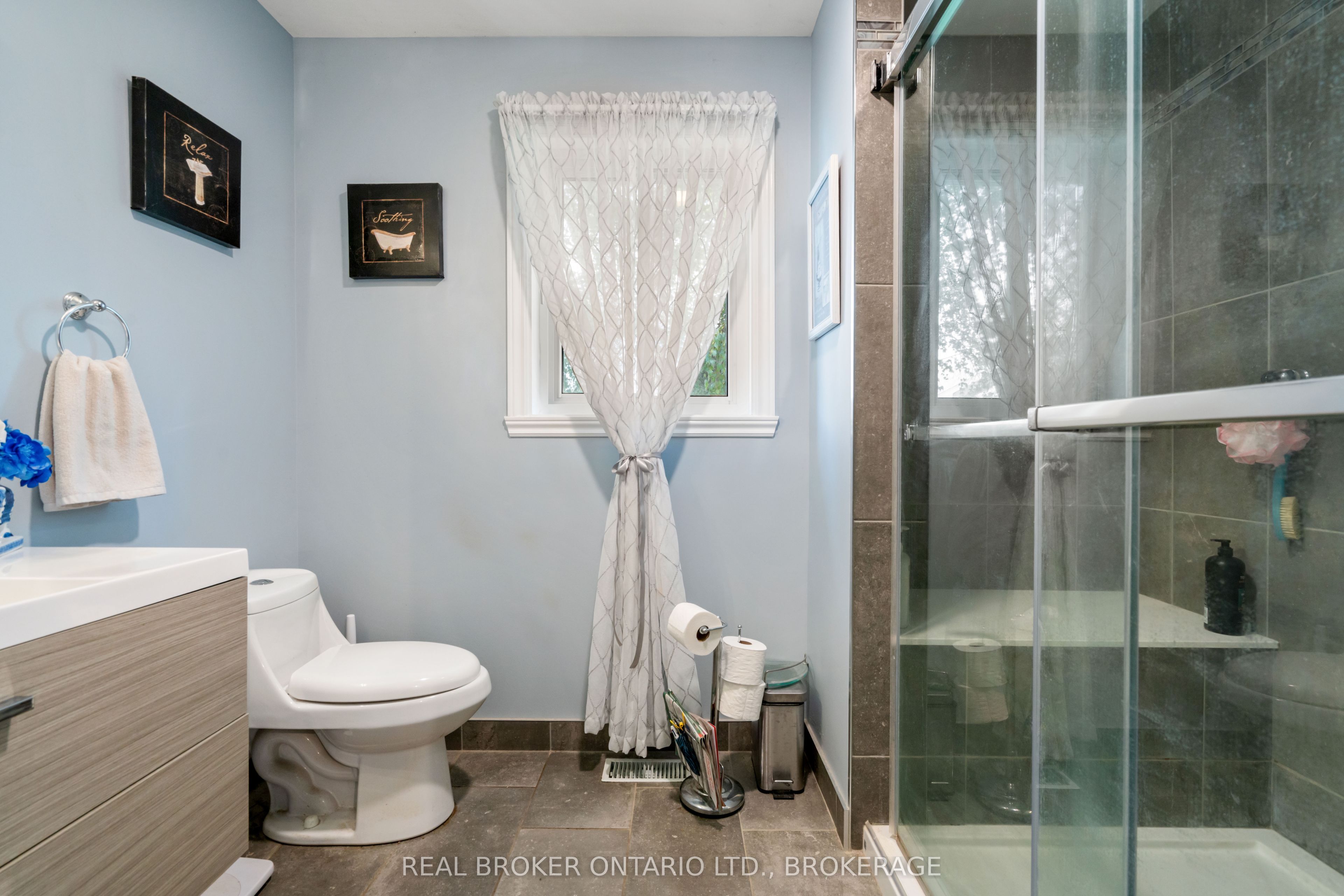 6287 Graham Court Property Photo 17
