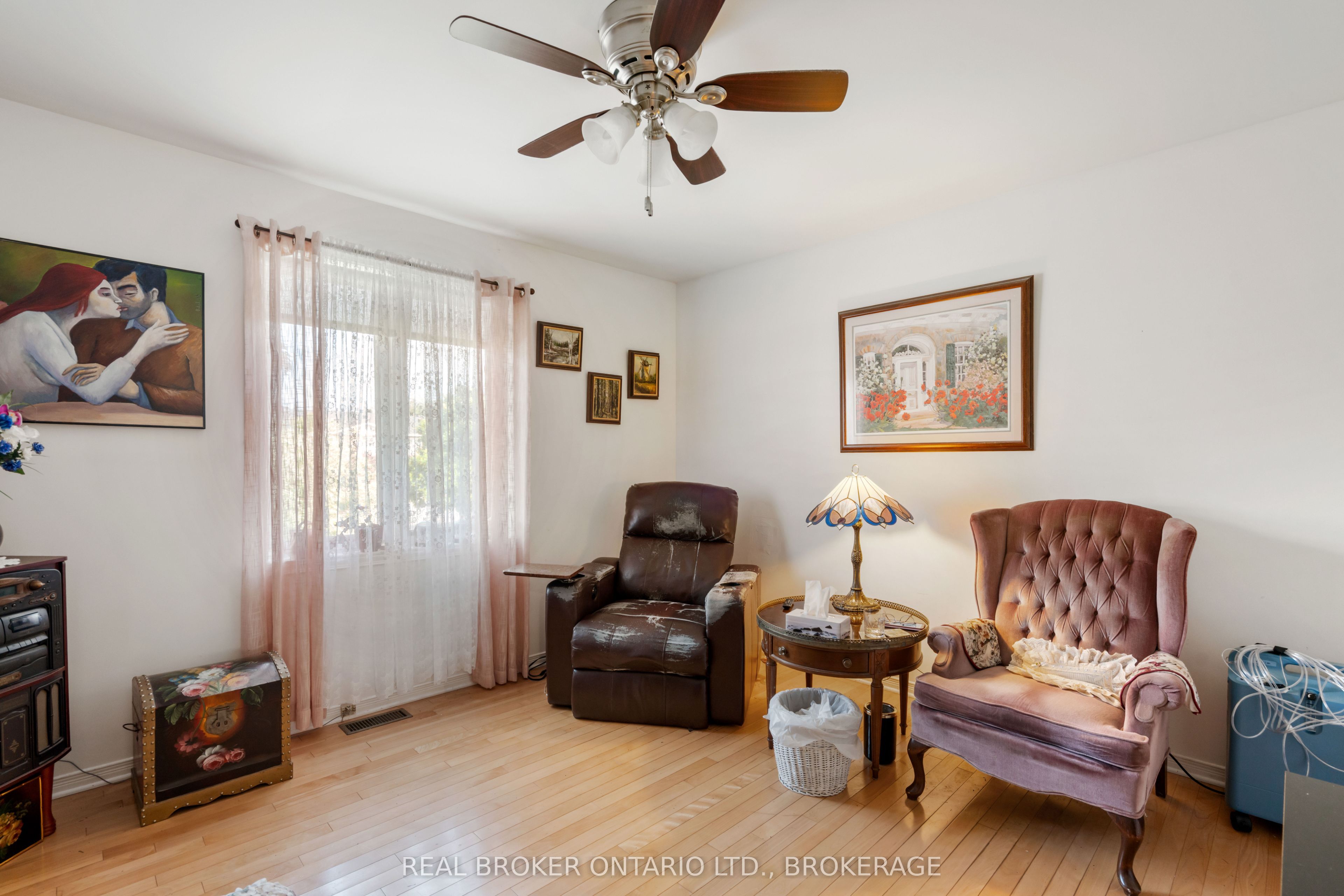 6287 Graham Court Property Photo 18