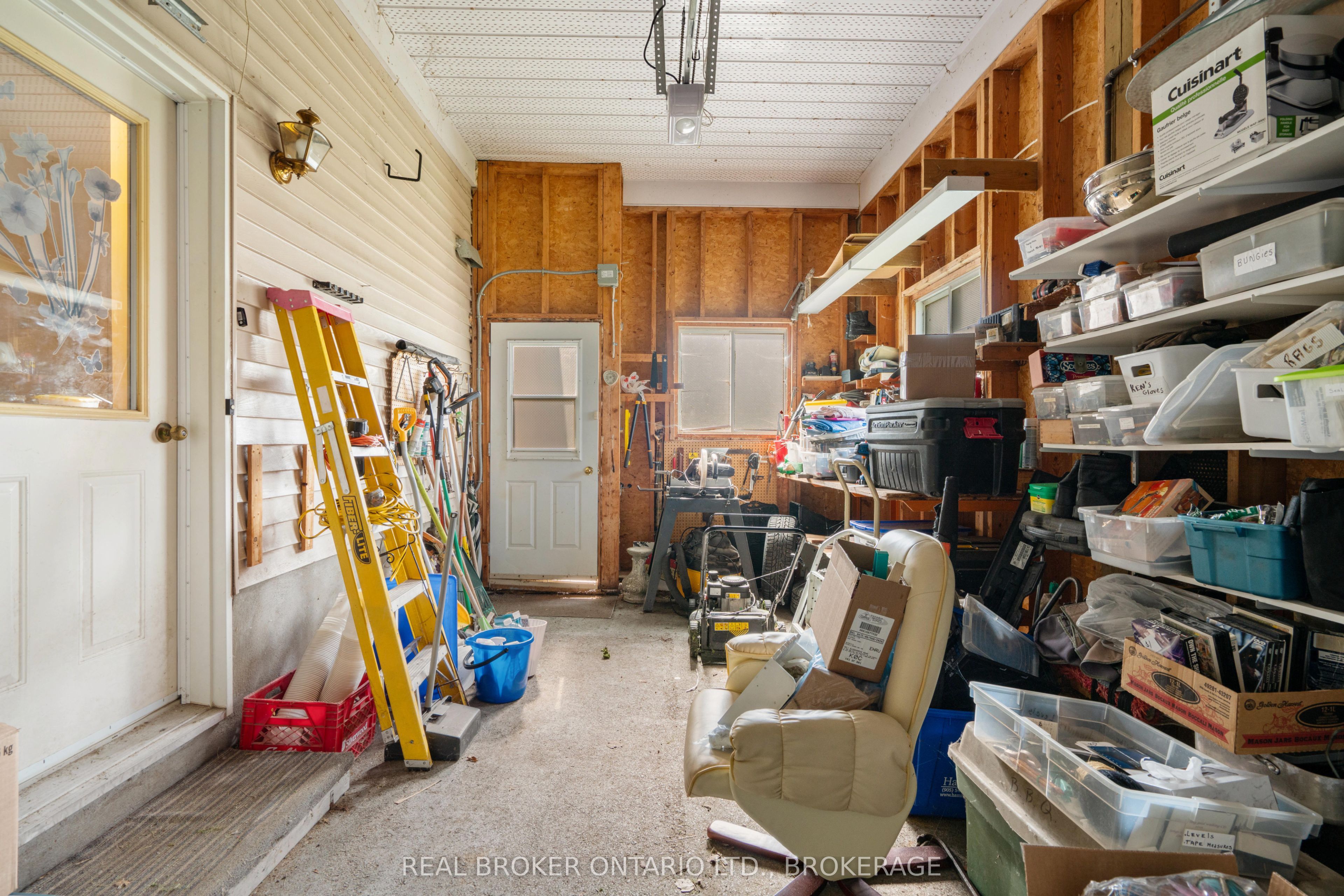 6287 Graham Court Property Photo 25
