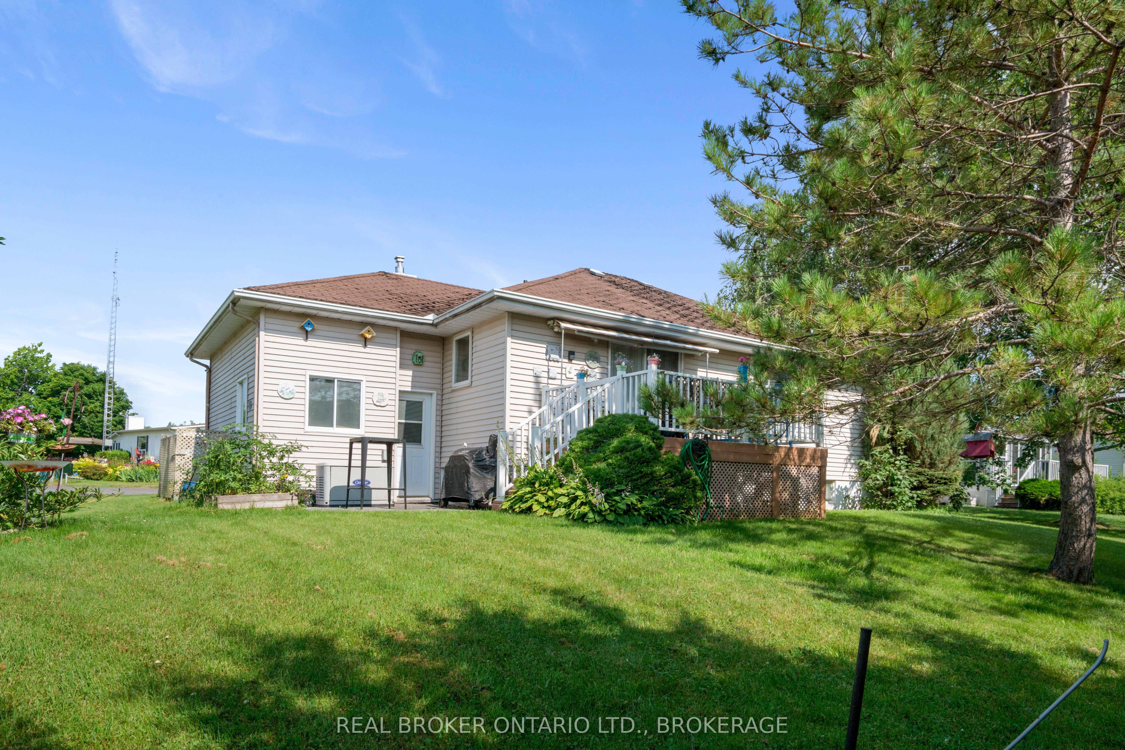 6287 Graham Court Property Photo 27