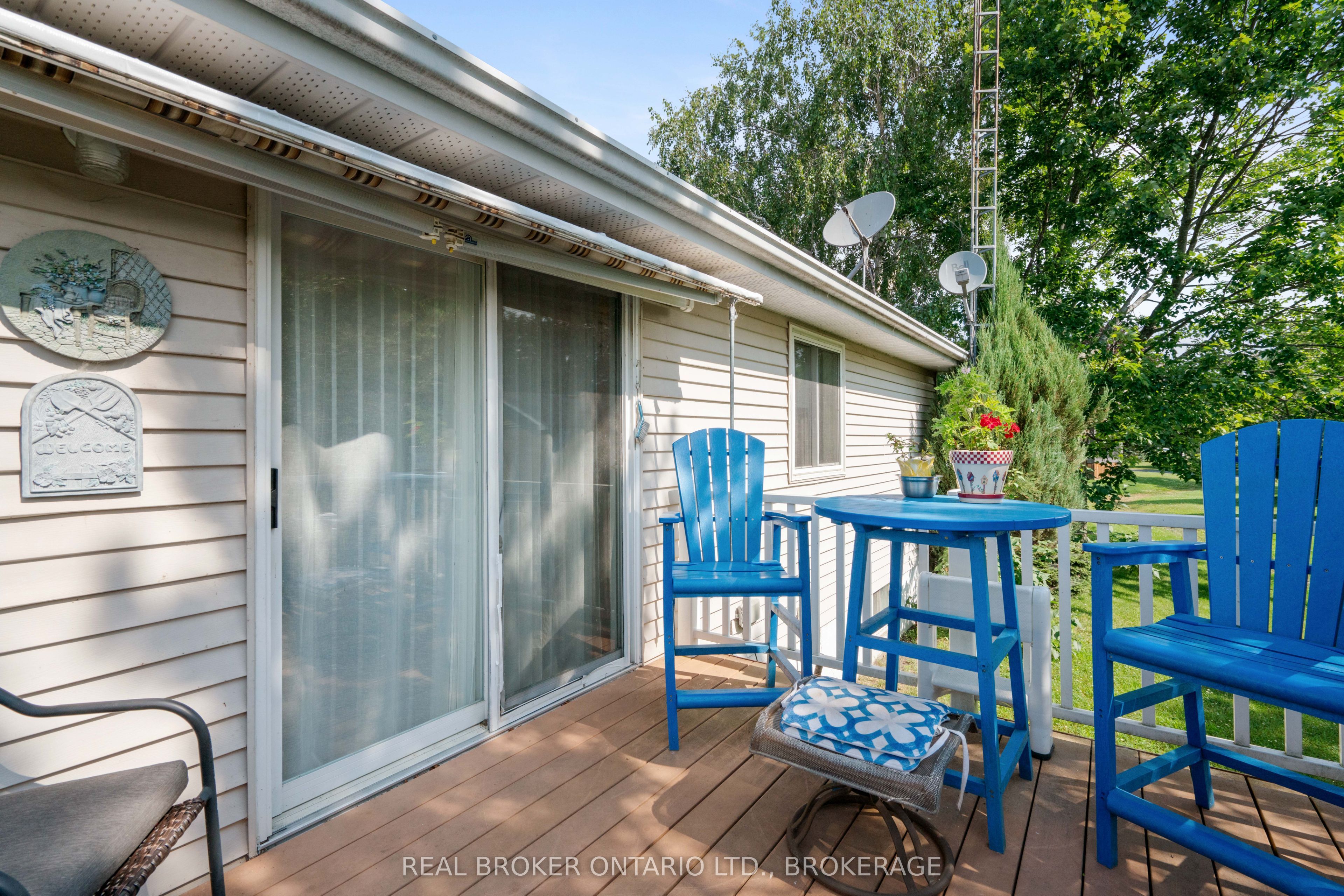 6287 Graham Court Property Photo 28