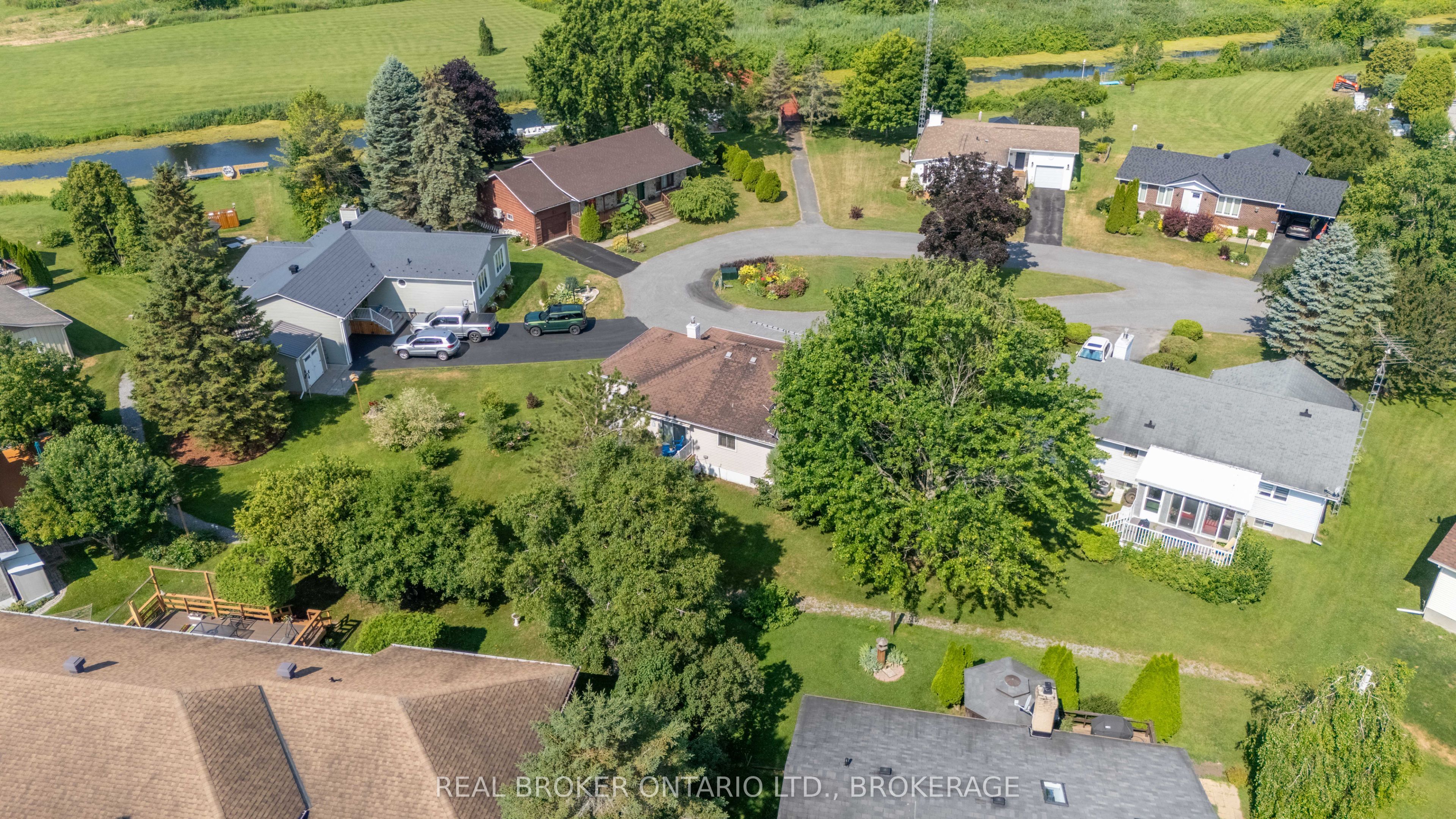 6287 Graham Court Property Photo 36