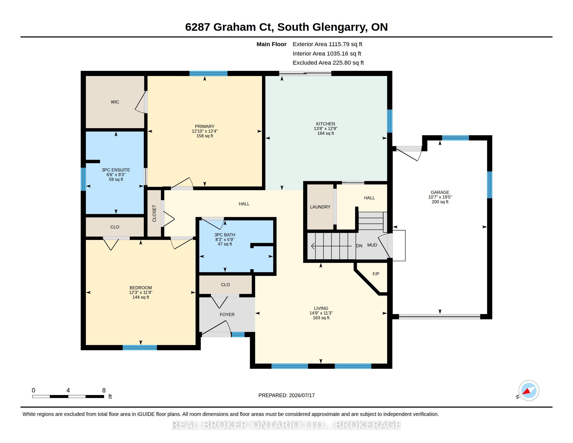 6287 Graham Court Property Photo 40