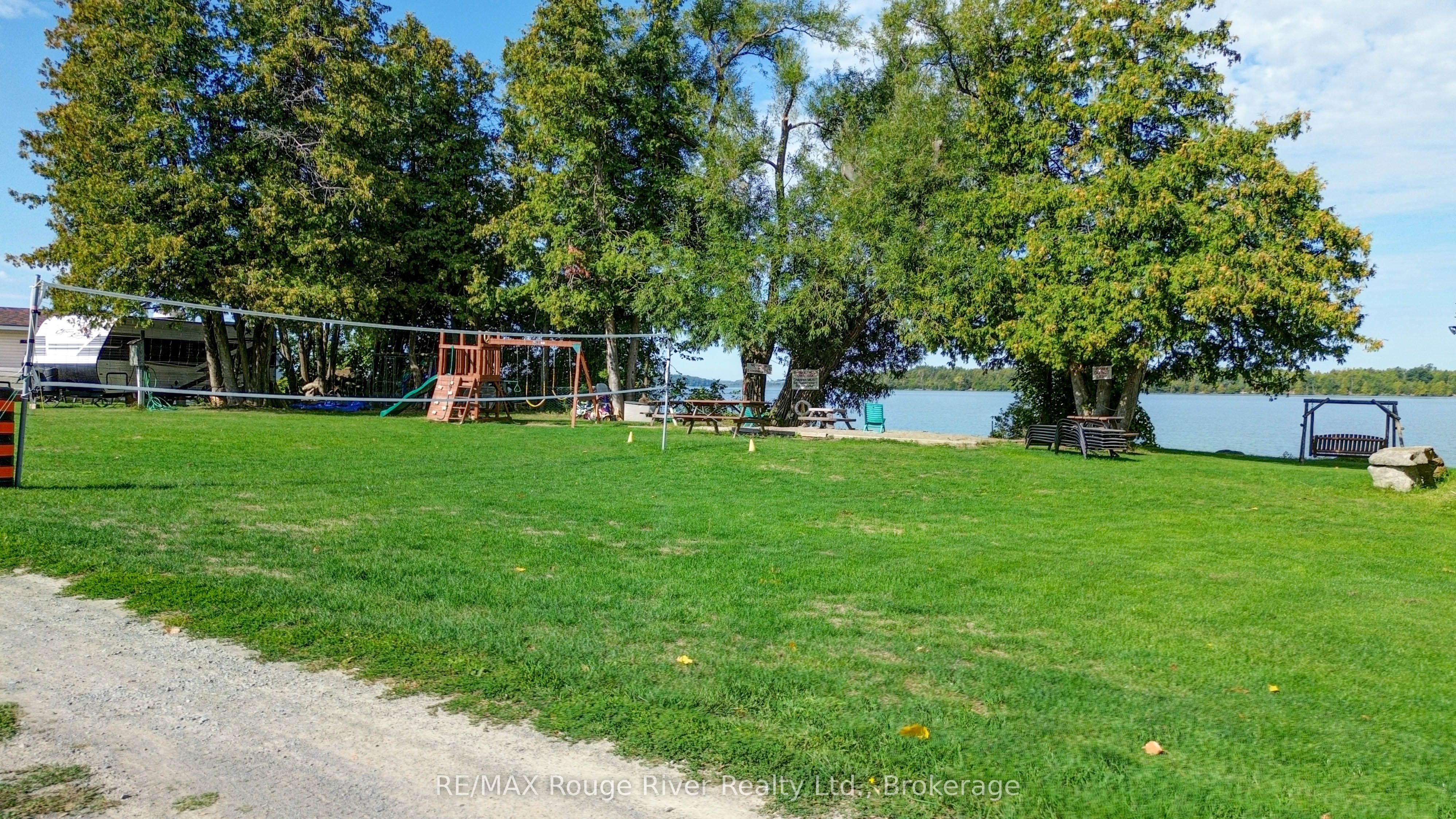68 Robins Road 198 Property Photo 16