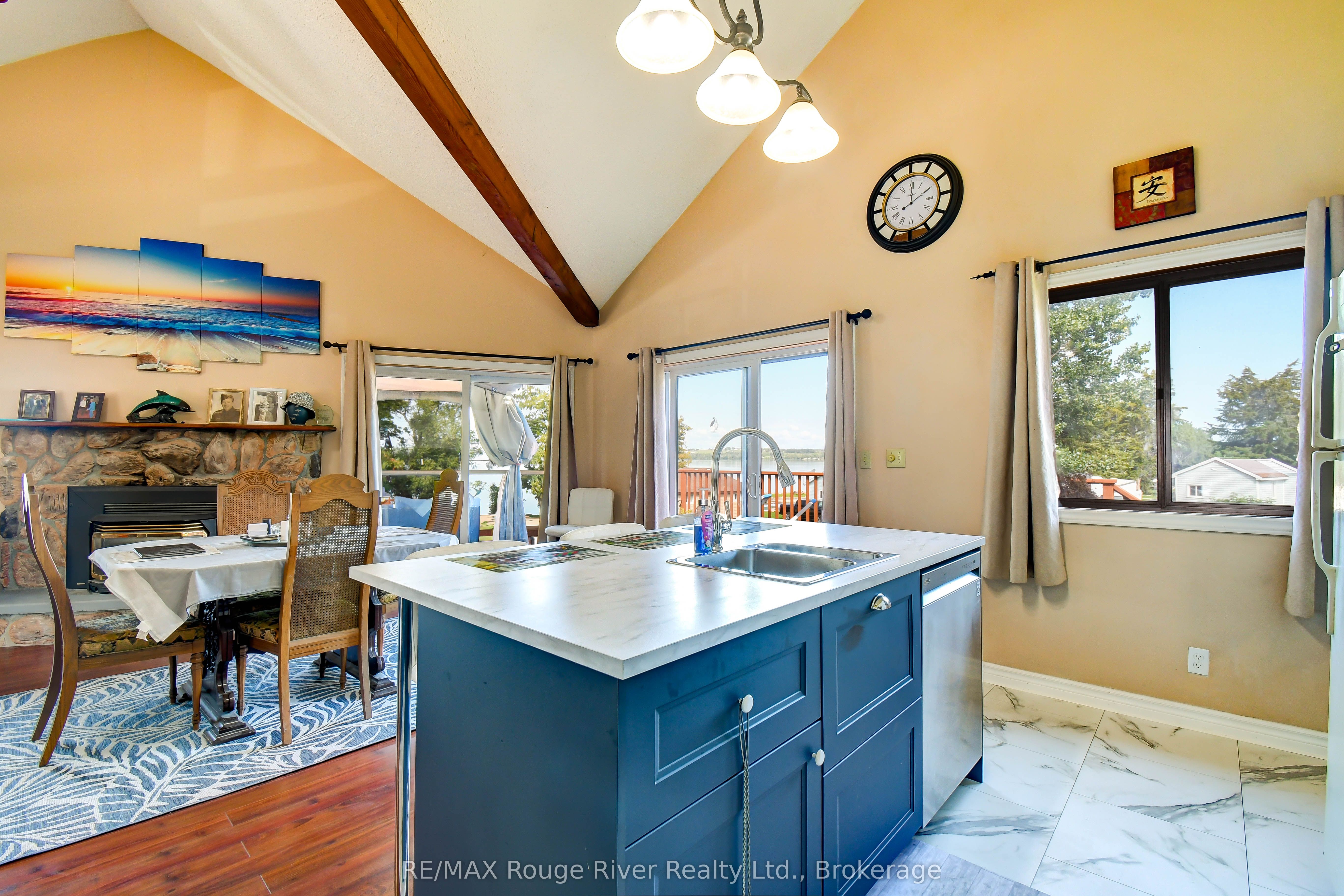 68 Robins Road 198 Property Photo 20
