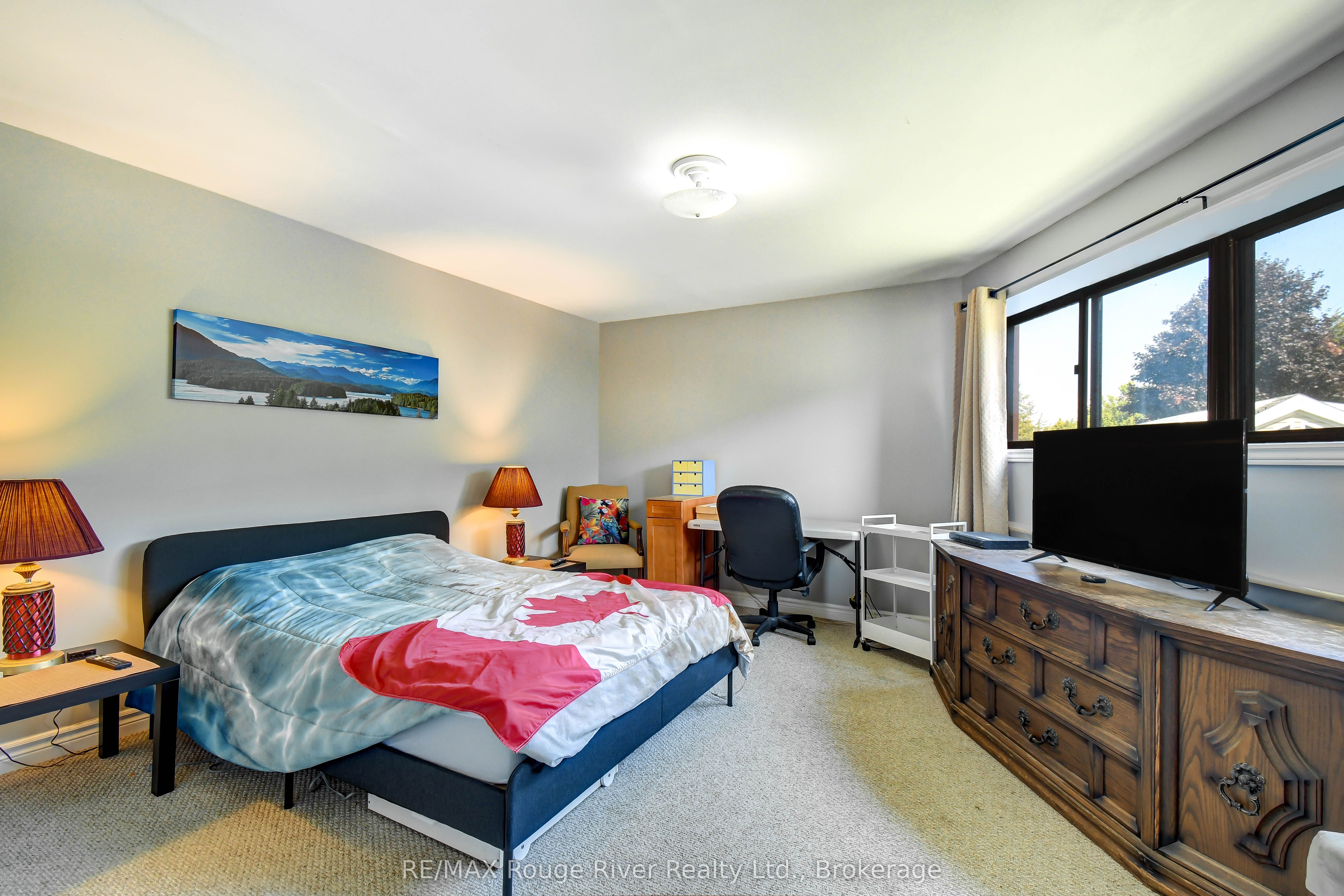 68 Robins Road 198 Property Photo 24