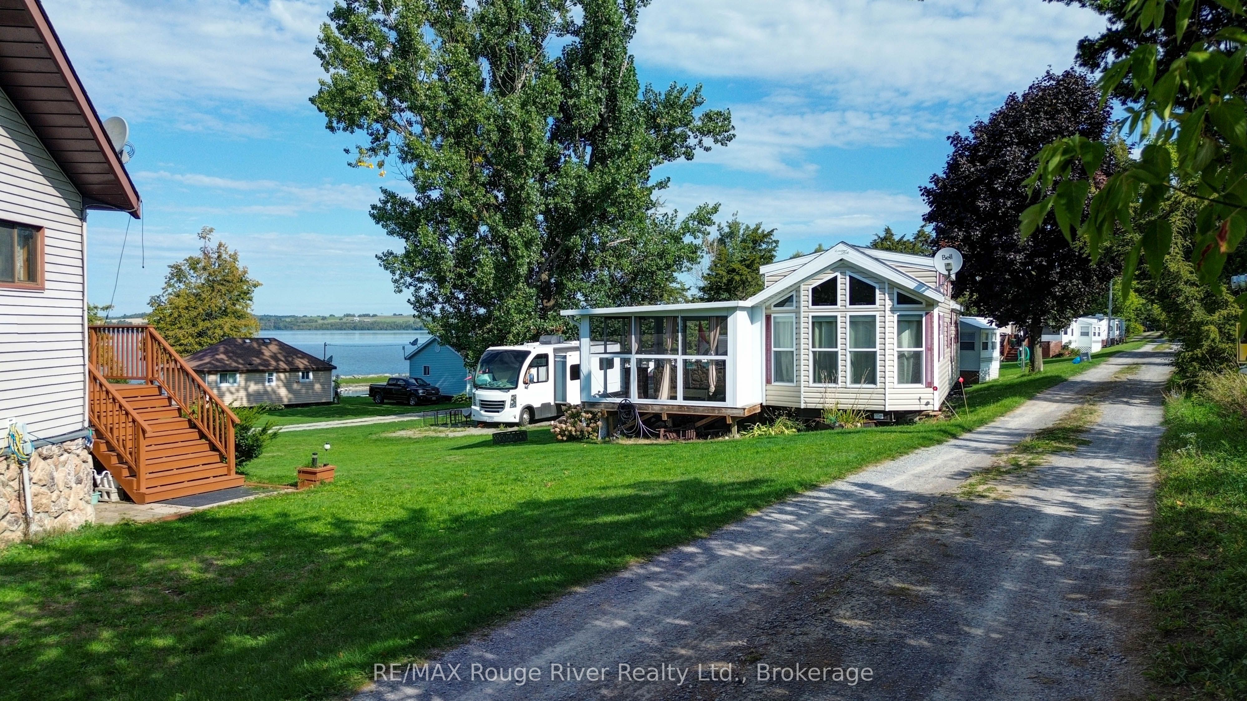 68 Robins Road 198 Property Photo 37