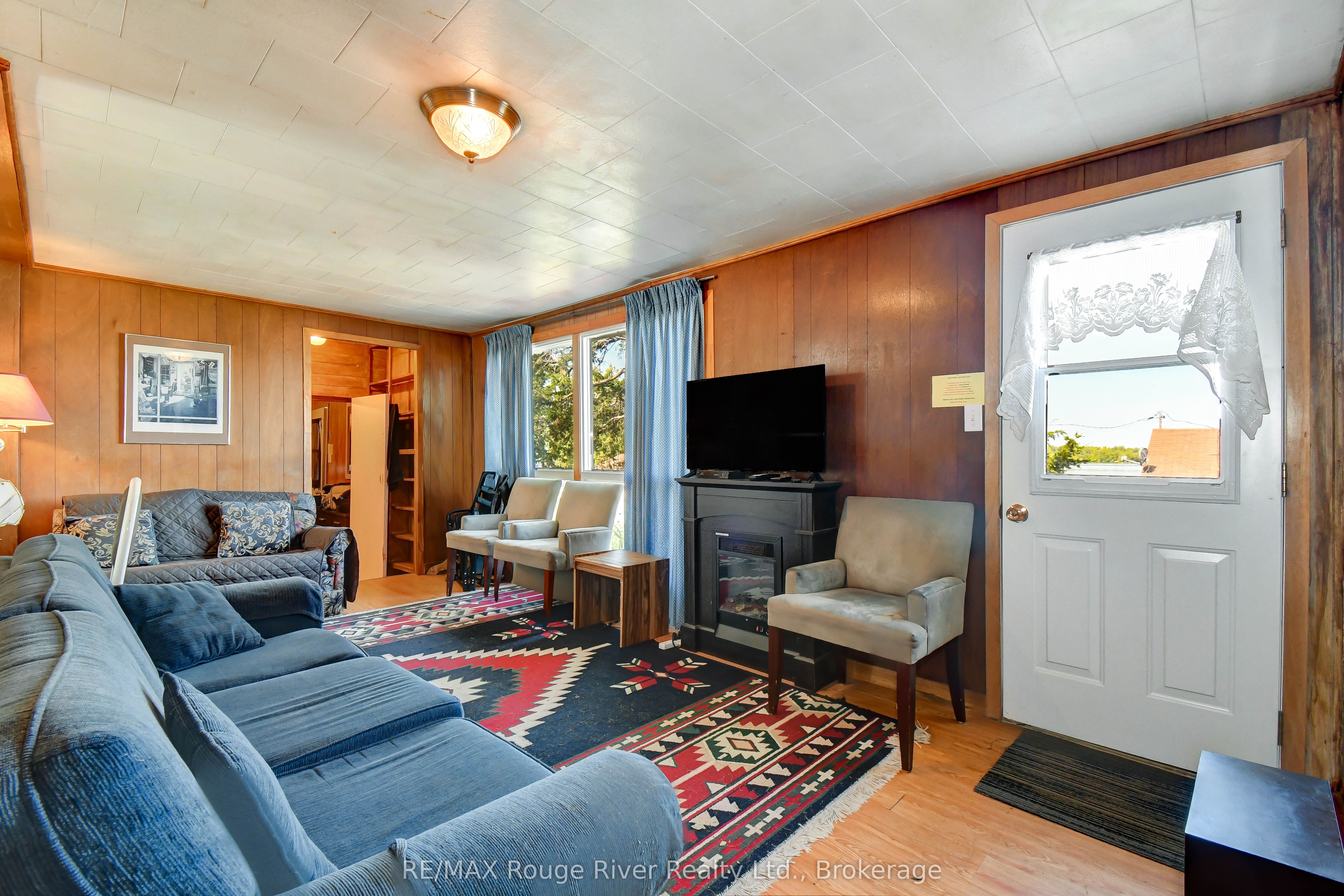 68 Robins Road 198 Property Photo 39