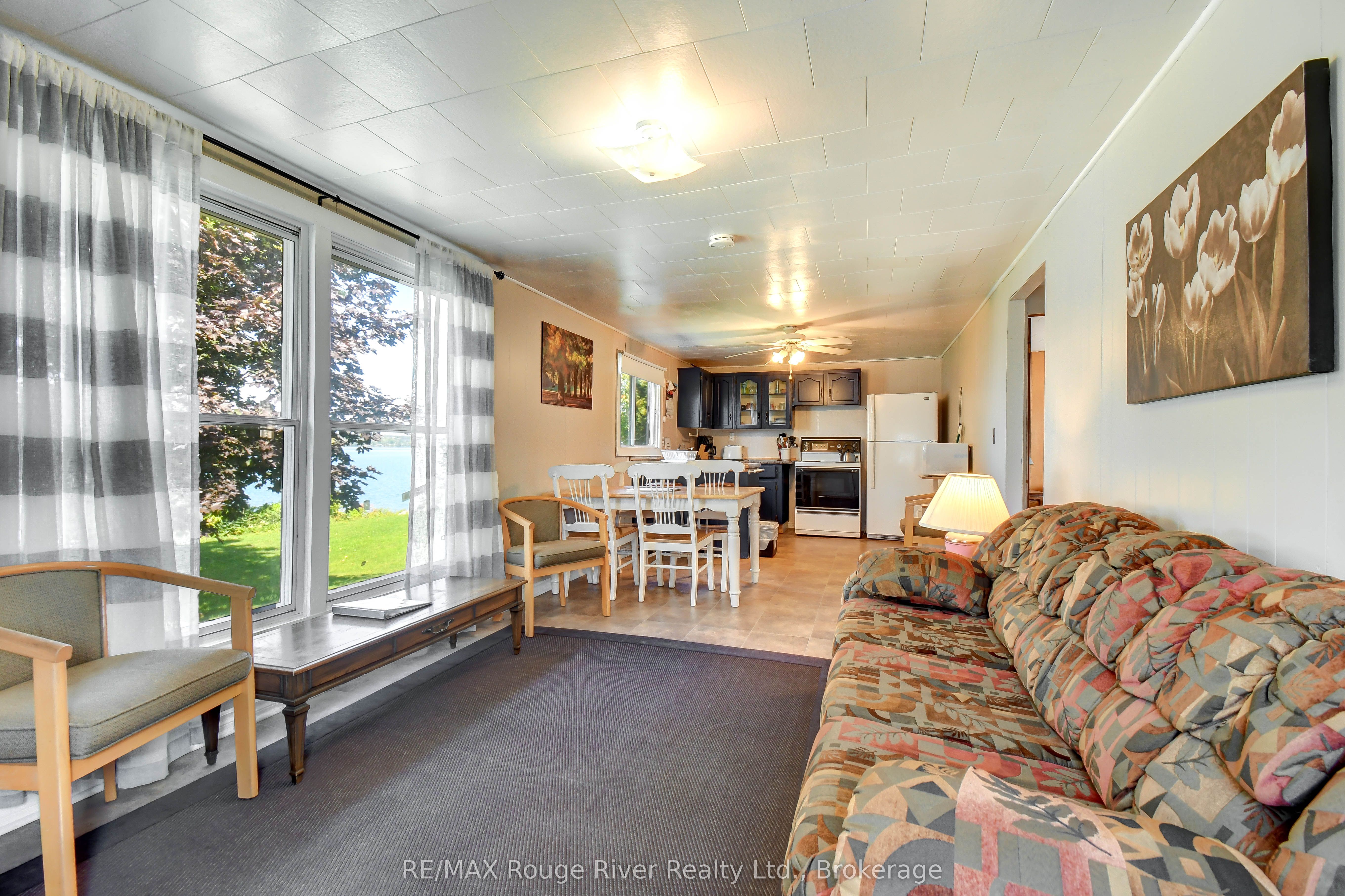 68 Robins Road 198 Property Photo 40