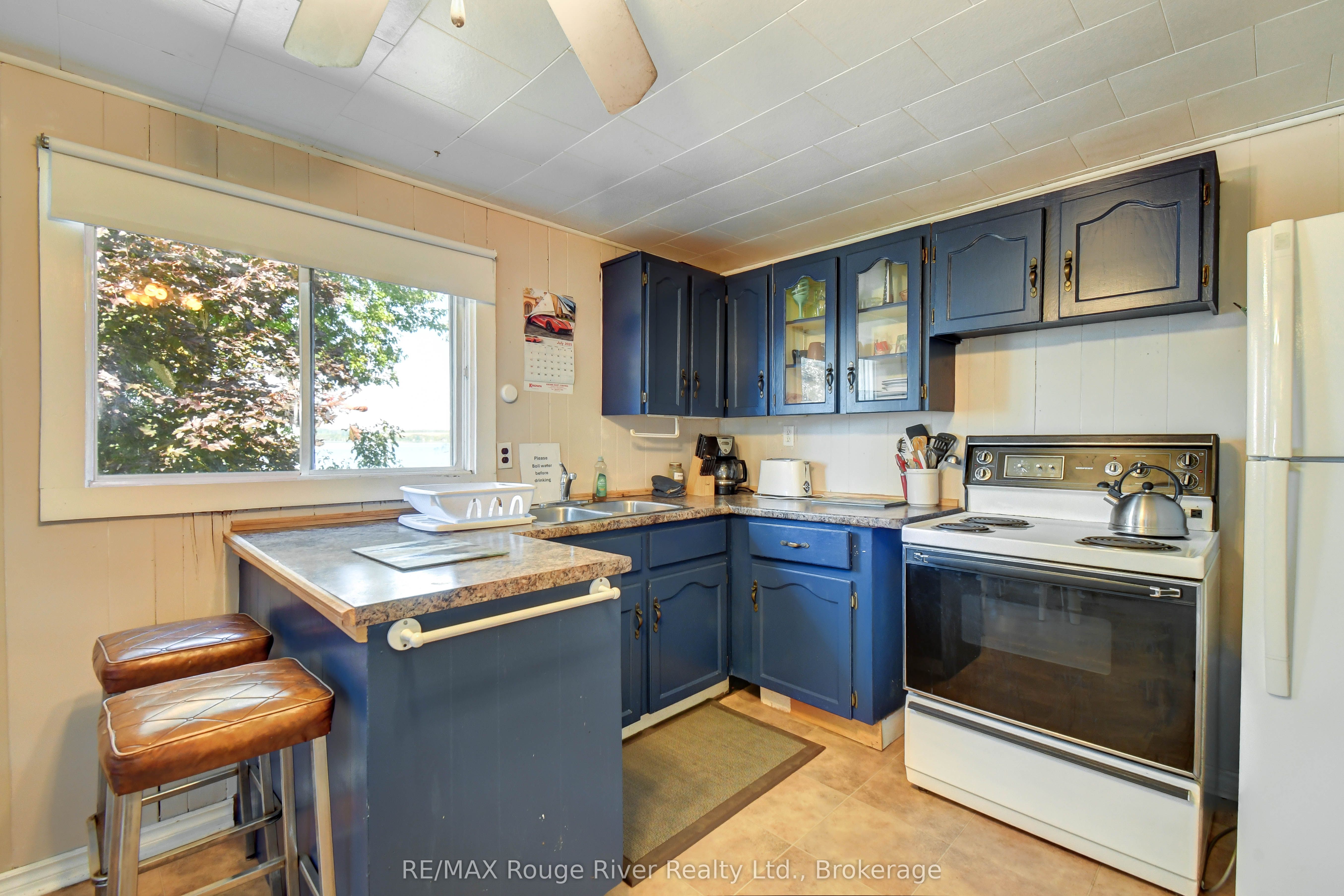 68 Robins Road 198 Property Photo 41