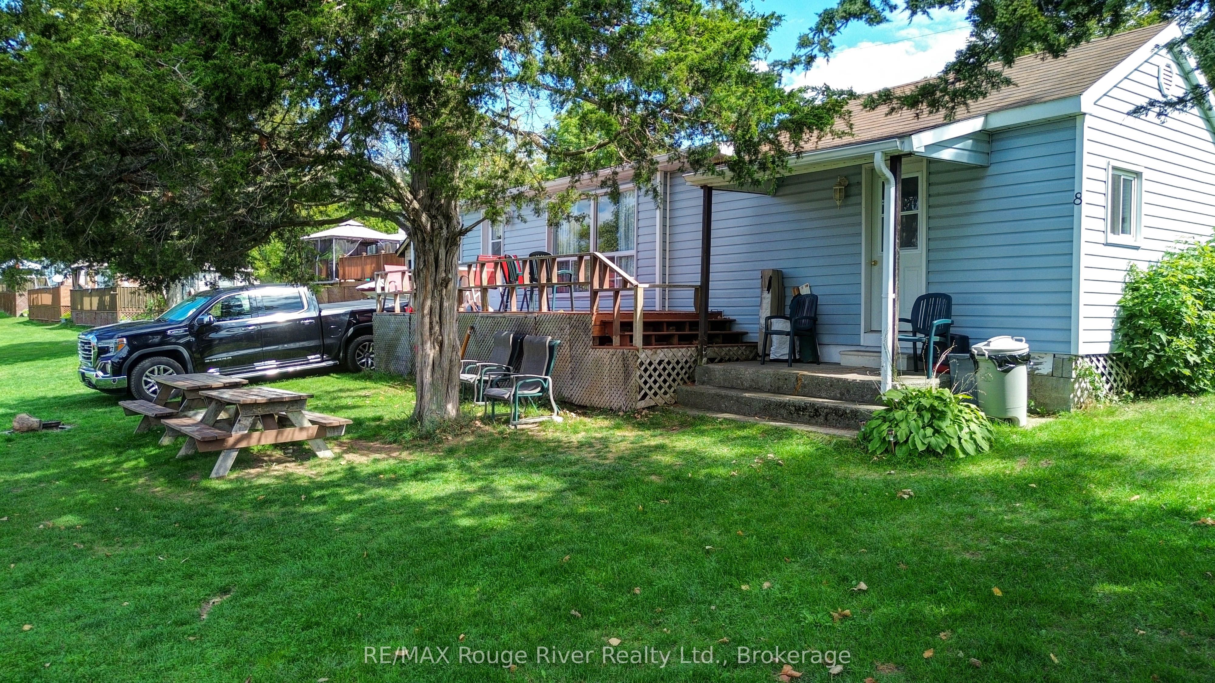 68 Robins Road 198 Property Photo 45