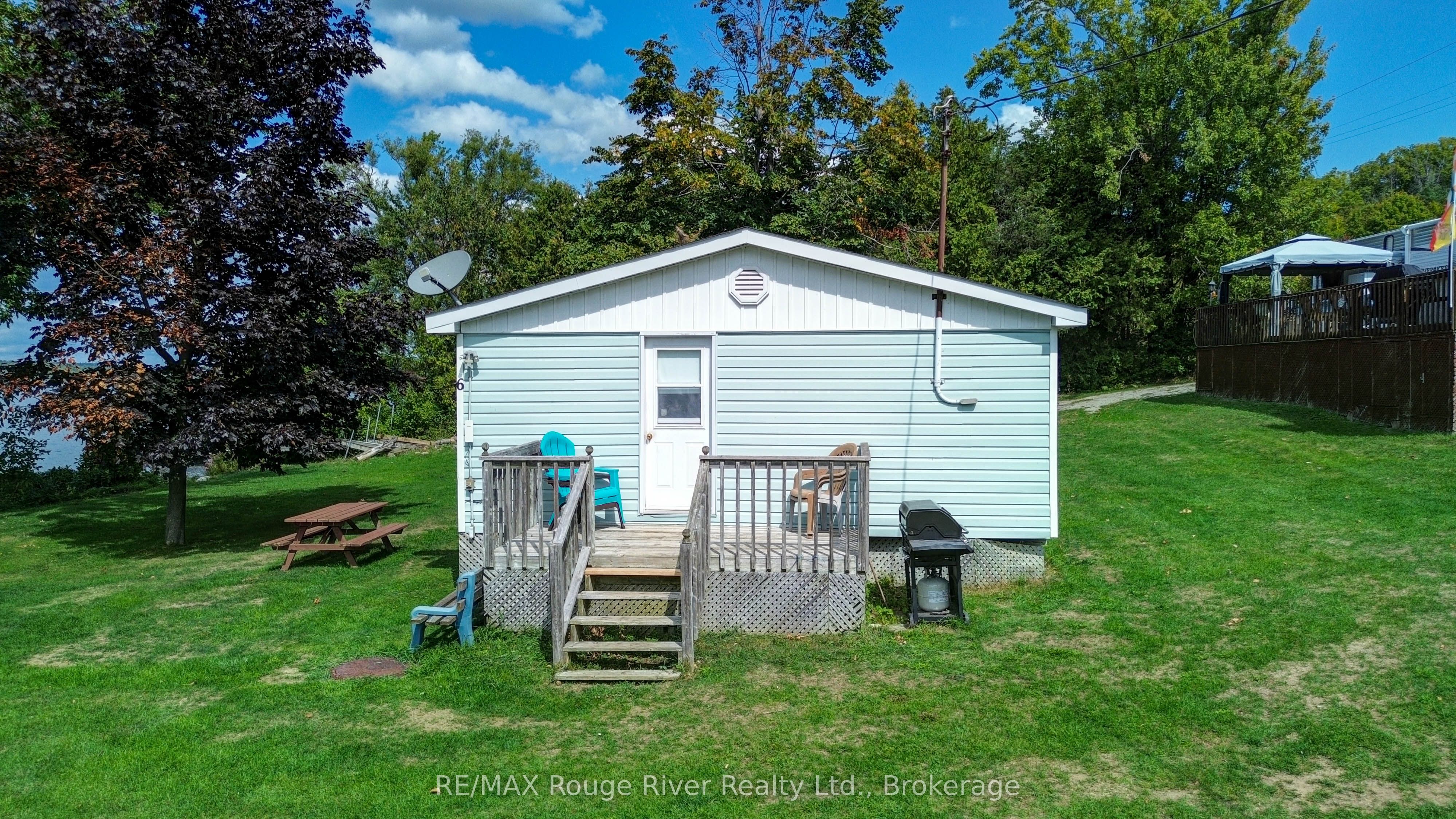 68 Robins Road 198 Property Photo 47