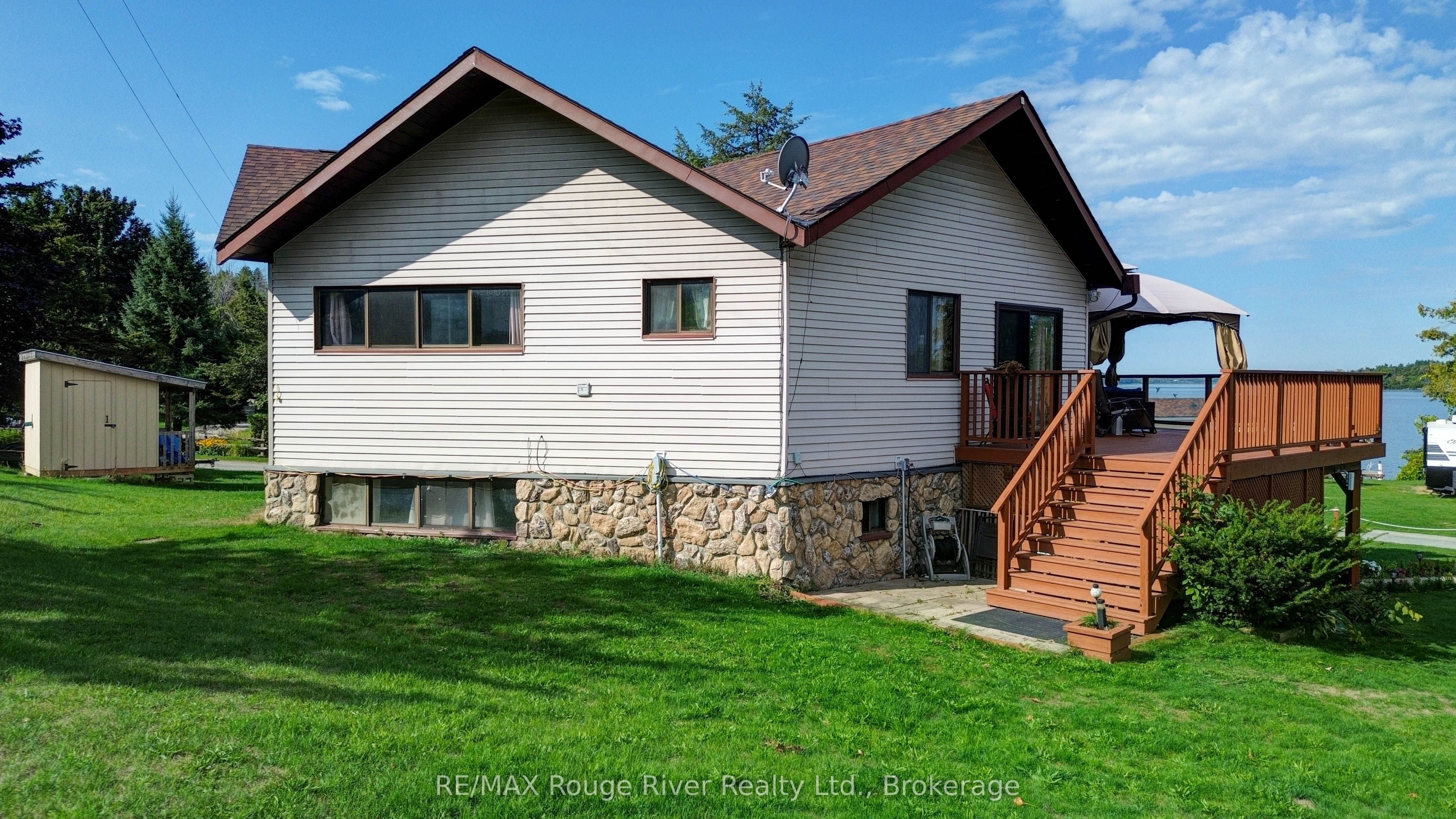 68 Robins Road 198 Property Photo 18