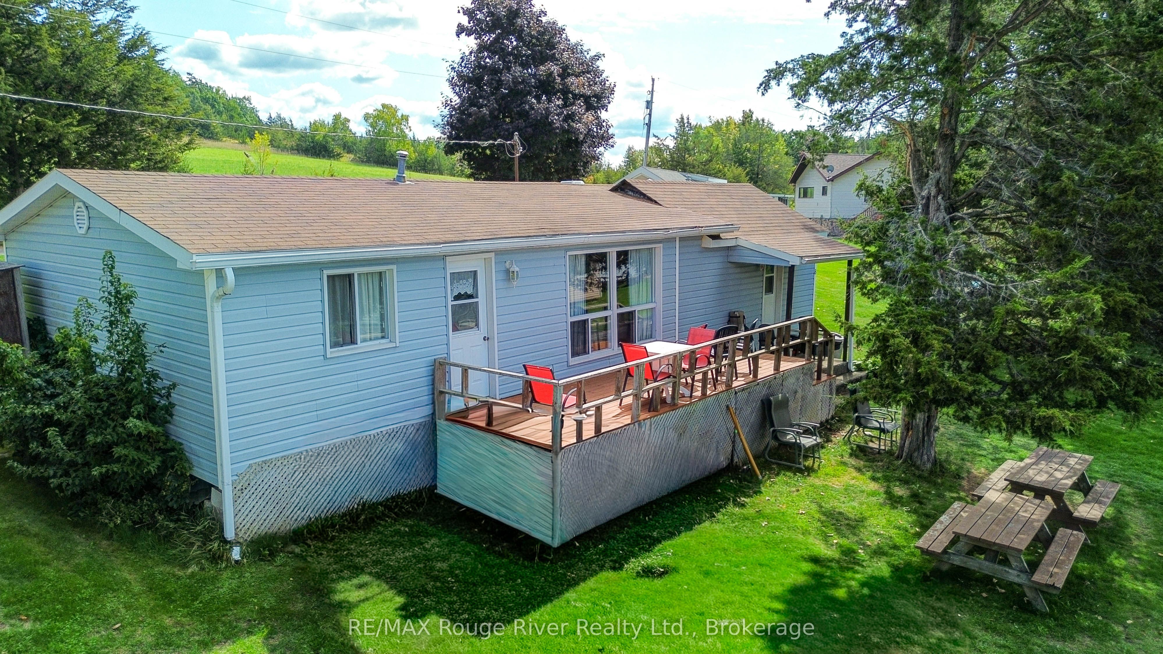 68 Robins Road 198 Property Photo 46